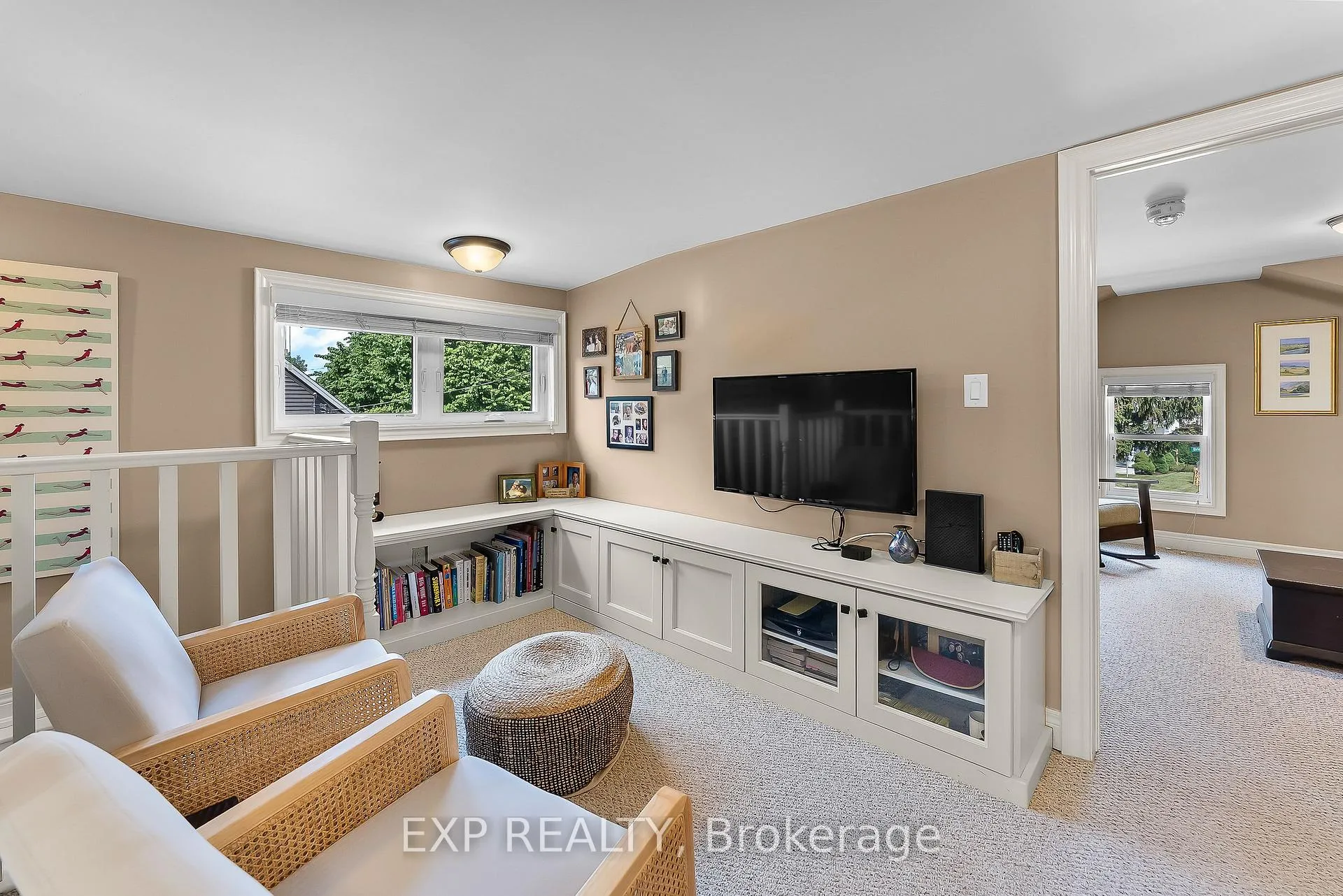 Photo 27 of 4158 Bridgeport Drive, Lincoln, Lincoln-Jordan/Vineland — HOMEH