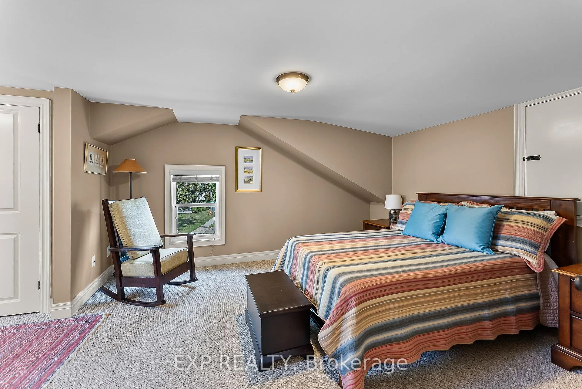 Photo 28 of 4158 Bridgeport Drive, Lincoln, Lincoln-Jordan/Vineland — HOMEH