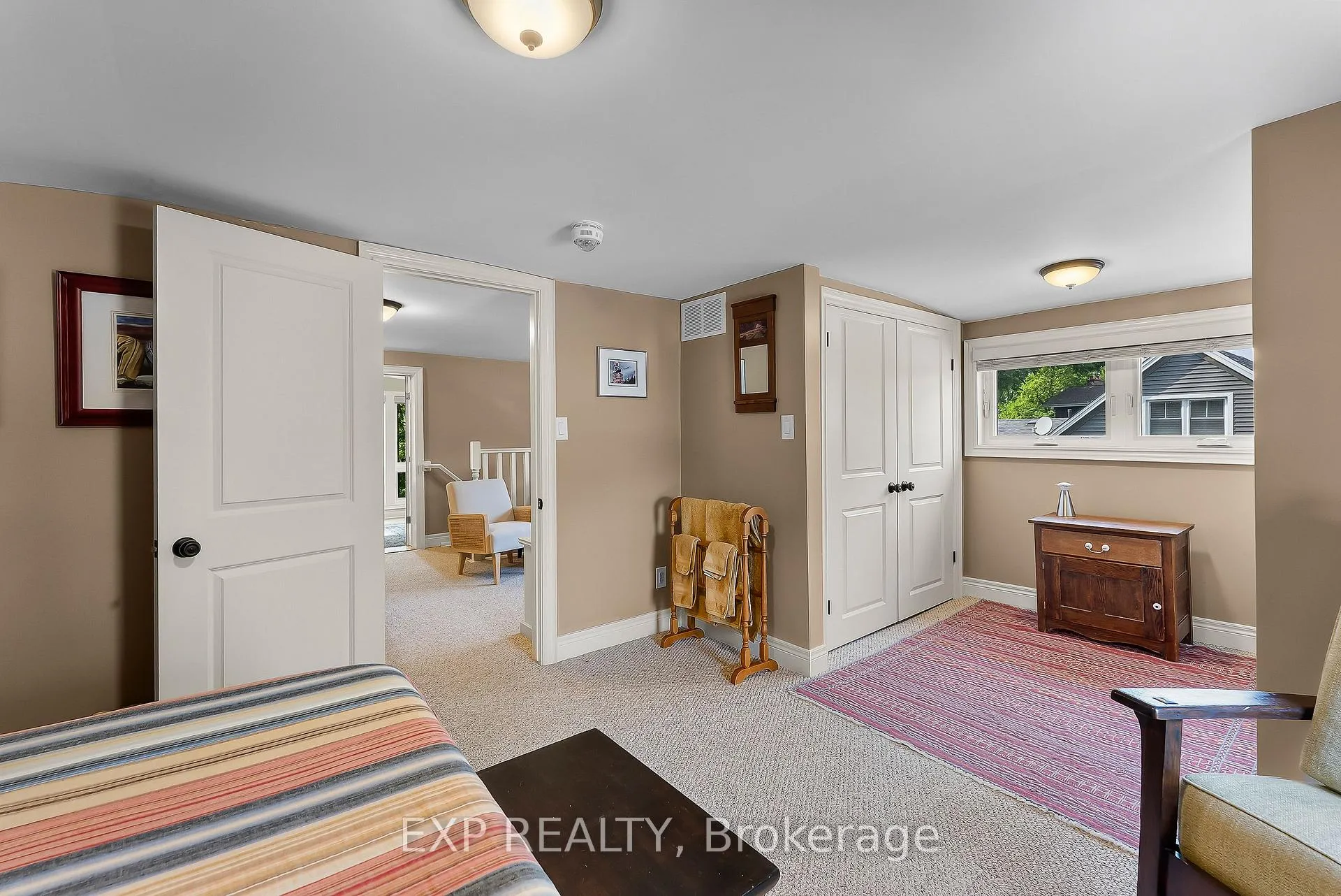 Photo 29 of 4158 Bridgeport Drive, Lincoln, Lincoln-Jordan/Vineland — HOMEH