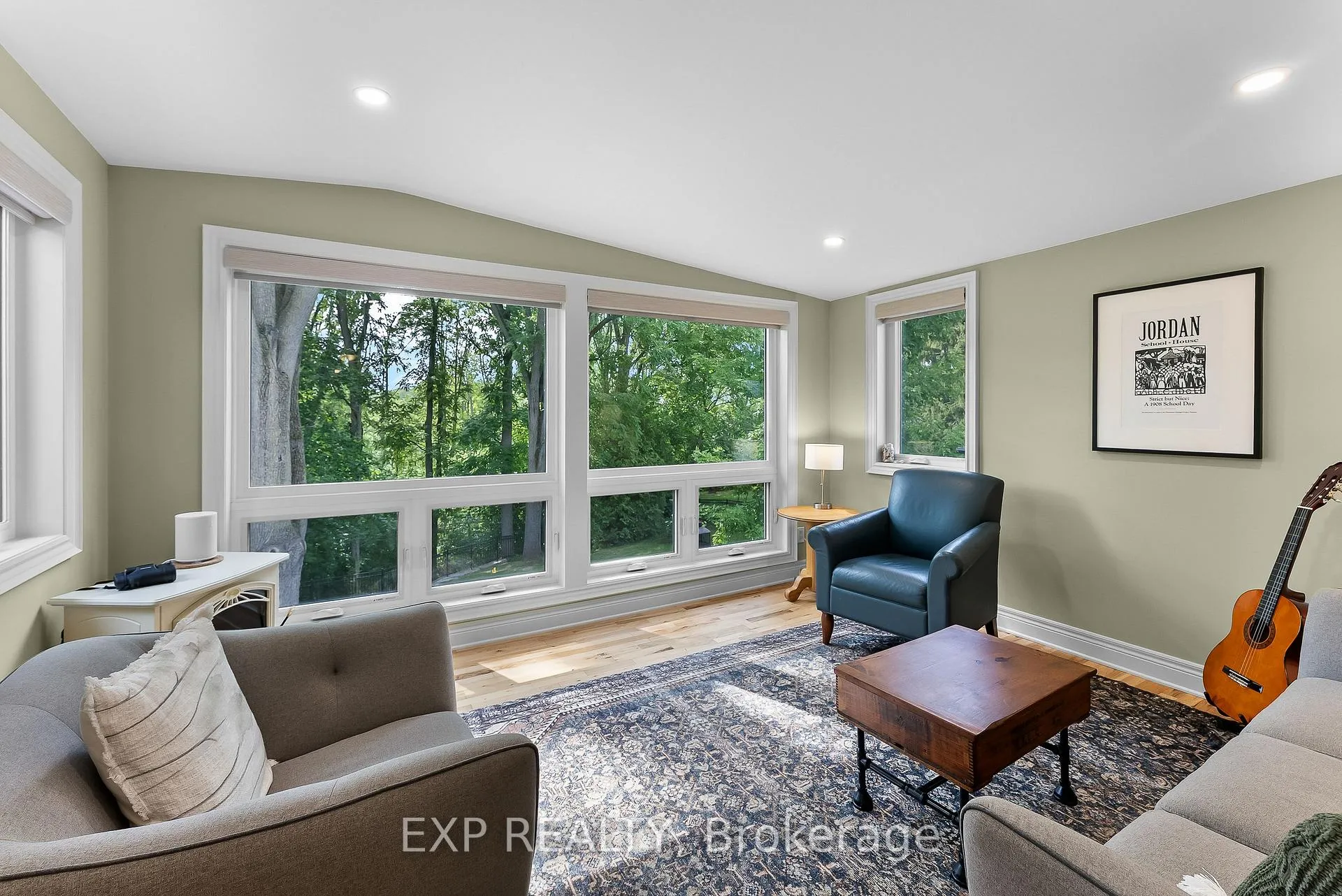Photo 30 of 4158 Bridgeport Drive, Lincoln, Lincoln-Jordan/Vineland — HOMEH
