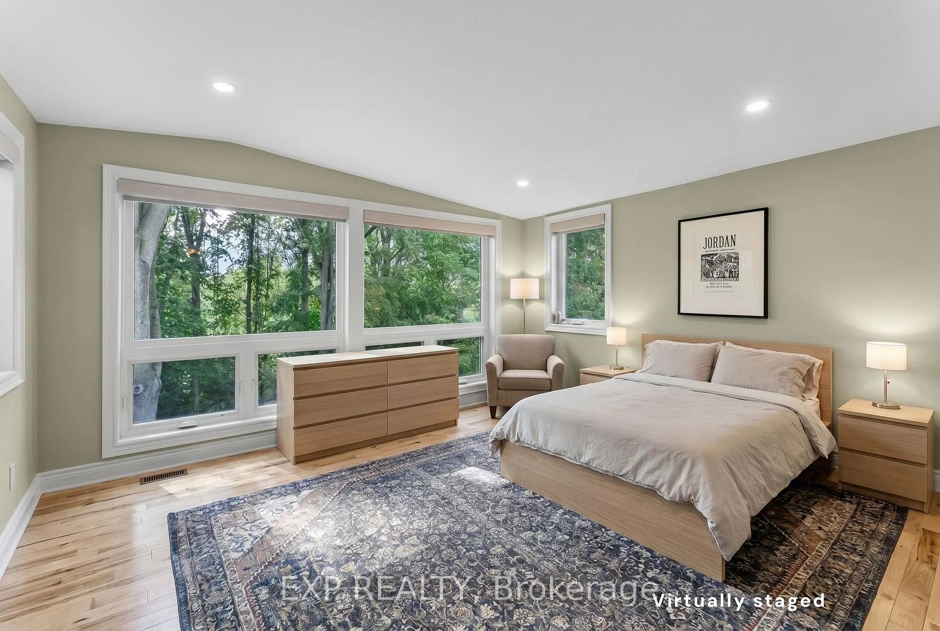 Photo 31 of 4158 Bridgeport Drive, Lincoln, Lincoln-Jordan/Vineland — HOMEH