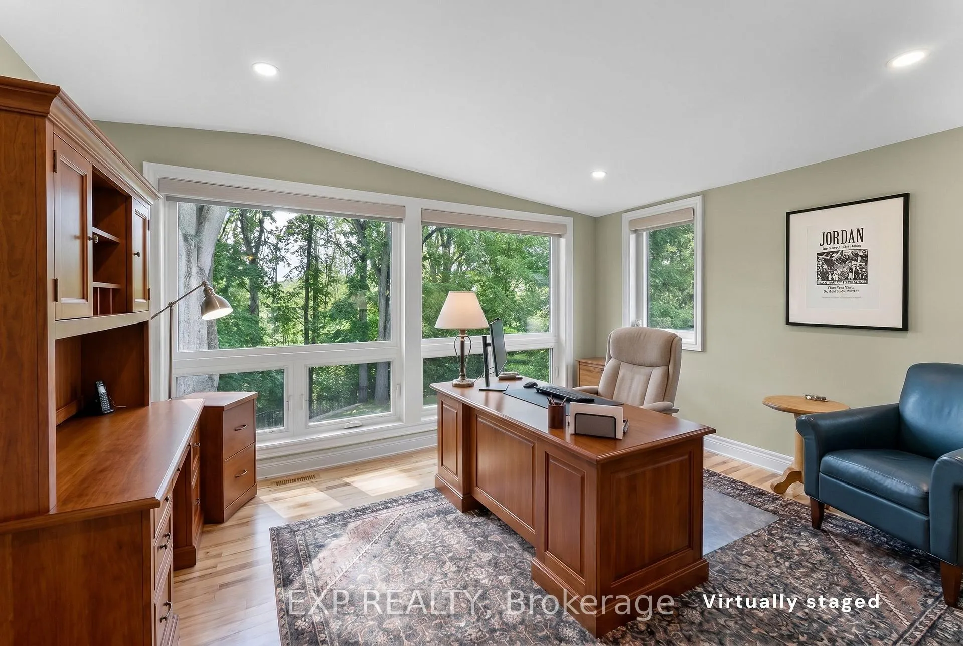 Photo 32 of 4158 Bridgeport Drive, Lincoln, Lincoln-Jordan/Vineland — HOMEH