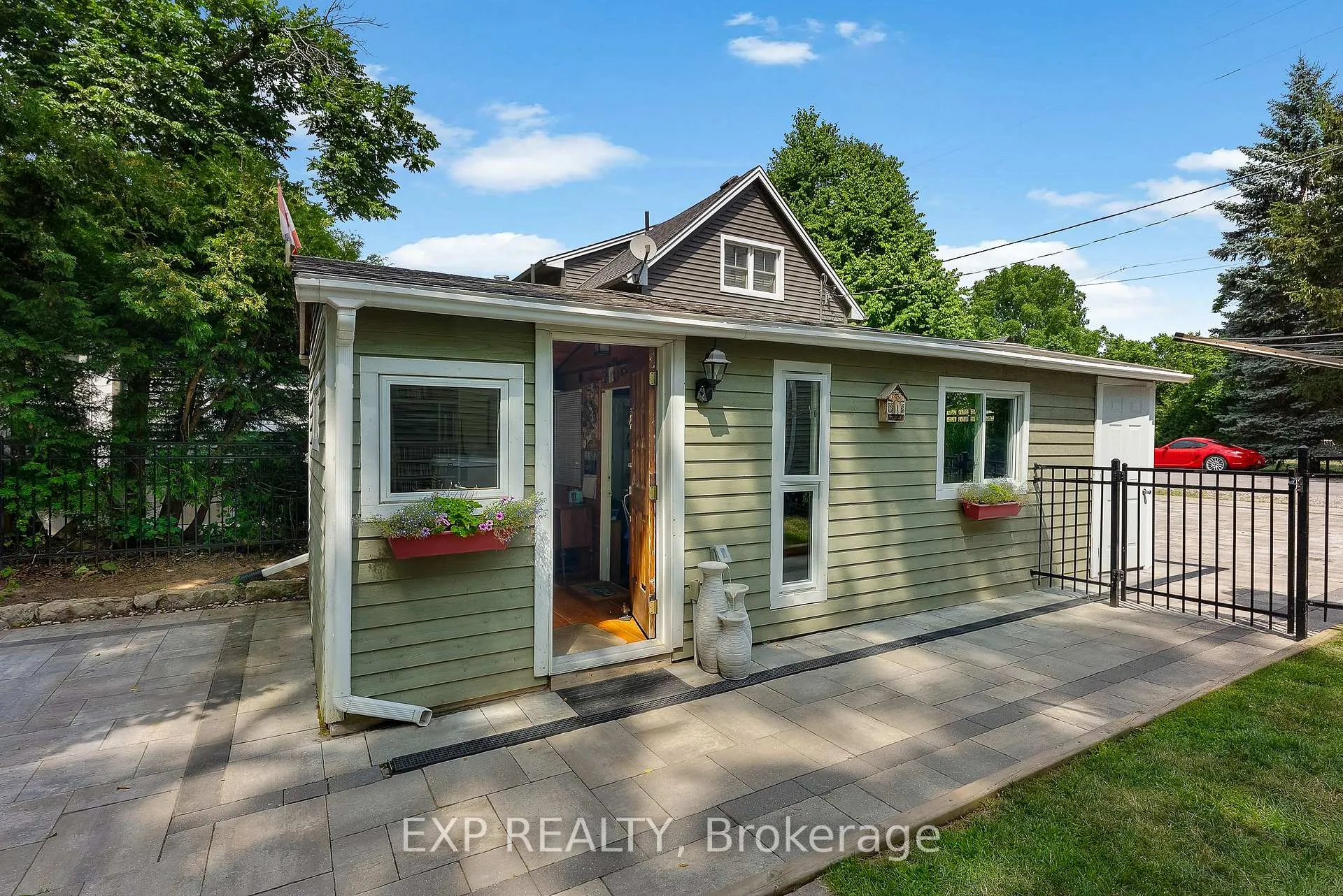 Photo 34 of 4158 Bridgeport Drive, Lincoln, Lincoln-Jordan/Vineland — HOMEH