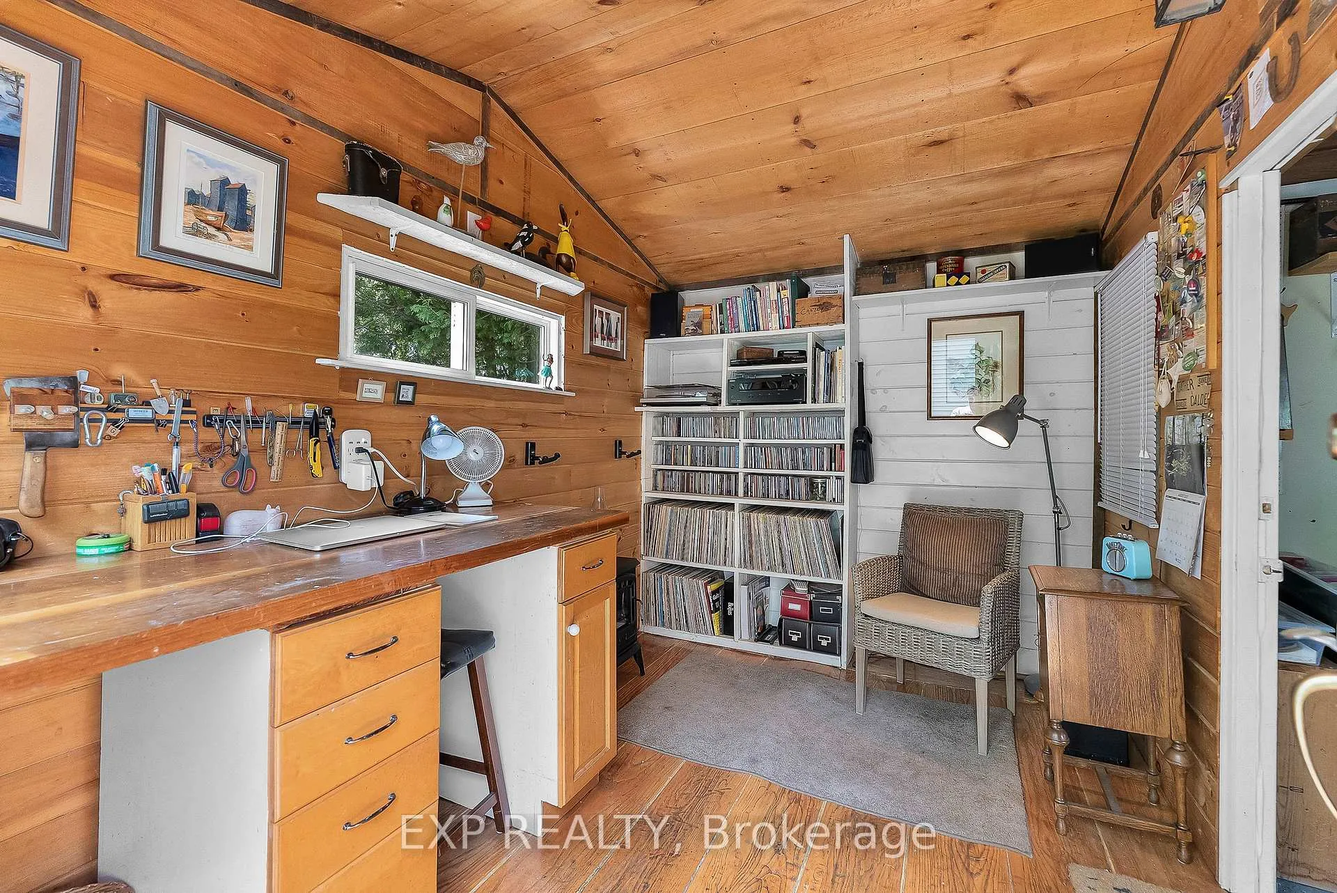 Photo 35 of 4158 Bridgeport Drive, Lincoln, Lincoln-Jordan/Vineland — HOMEH