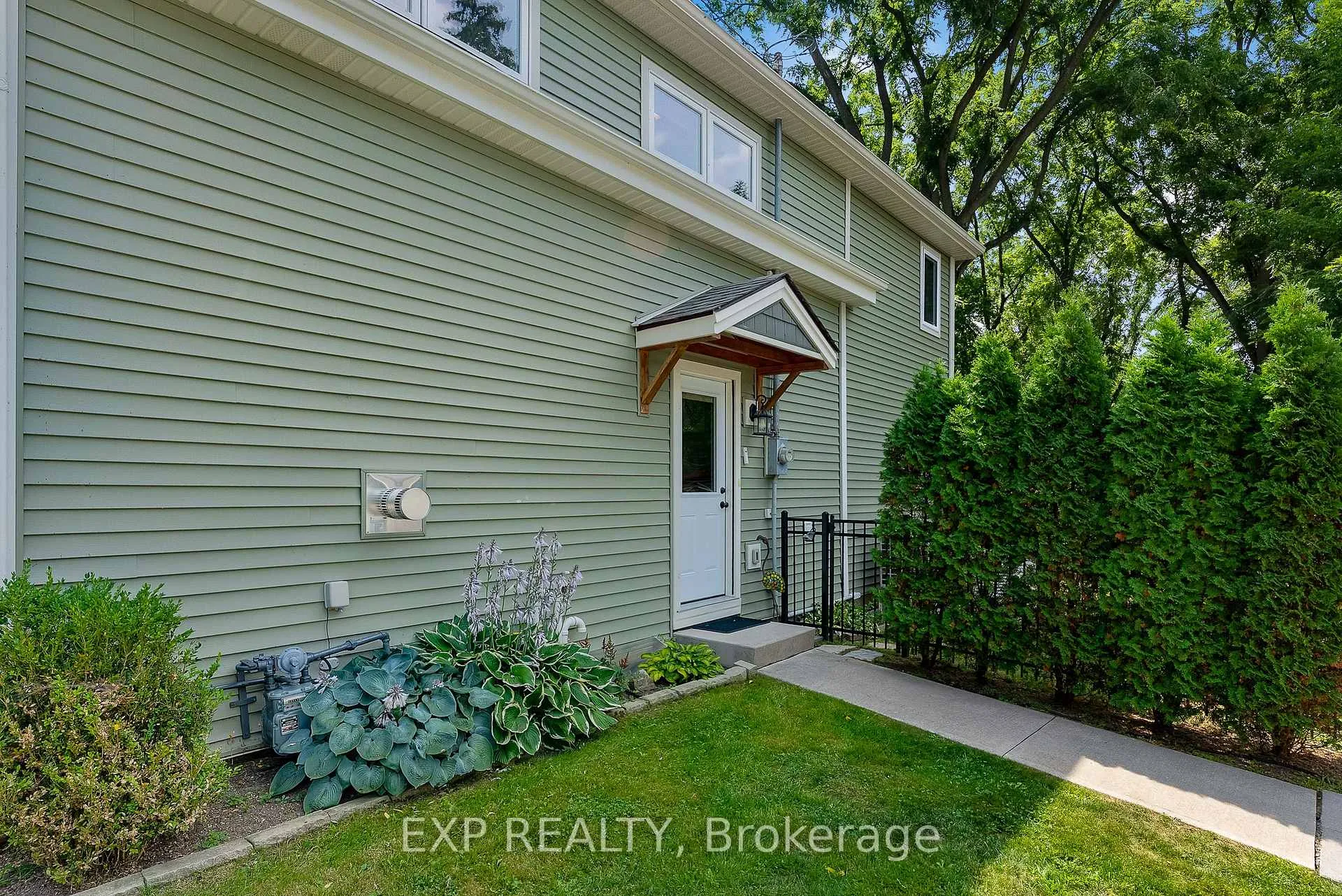 Photo 39 of 4158 Bridgeport Drive, Lincoln, Lincoln-Jordan/Vineland — HOMEH