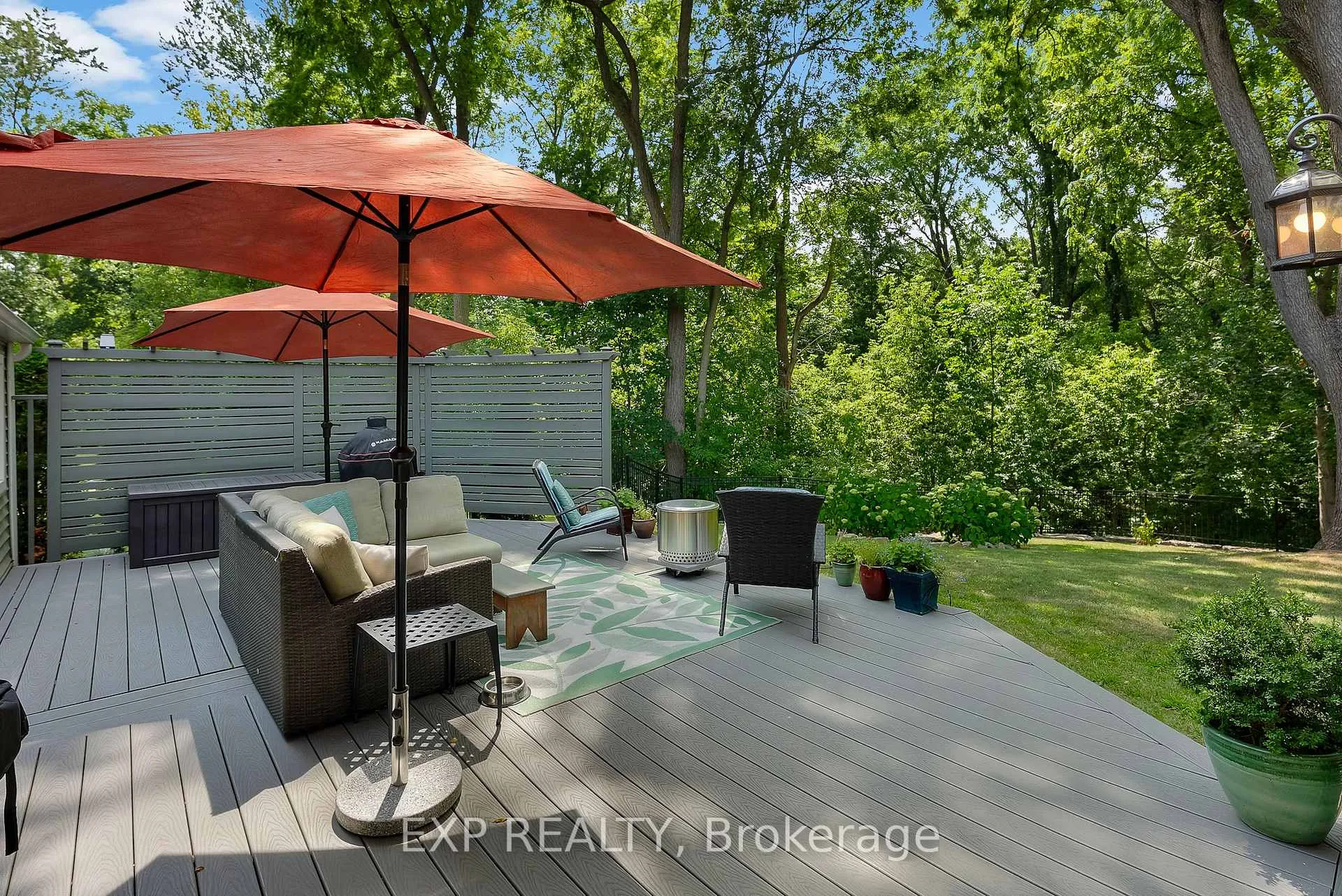 Photo 41 of 4158 Bridgeport Drive, Lincoln, Lincoln-Jordan/Vineland — HOMEH