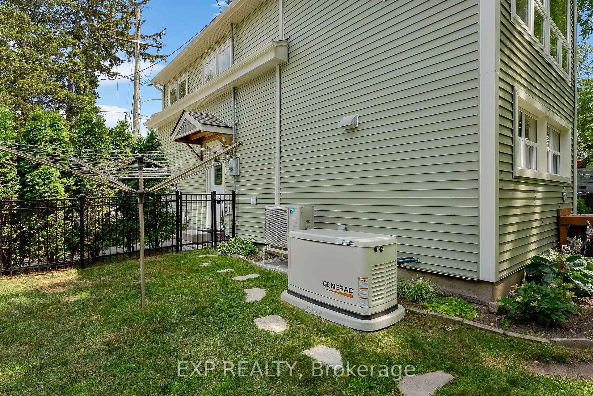 Photo 43 of 4158 Bridgeport Drive, Lincoln, Lincoln-Jordan/Vineland — HOMEH