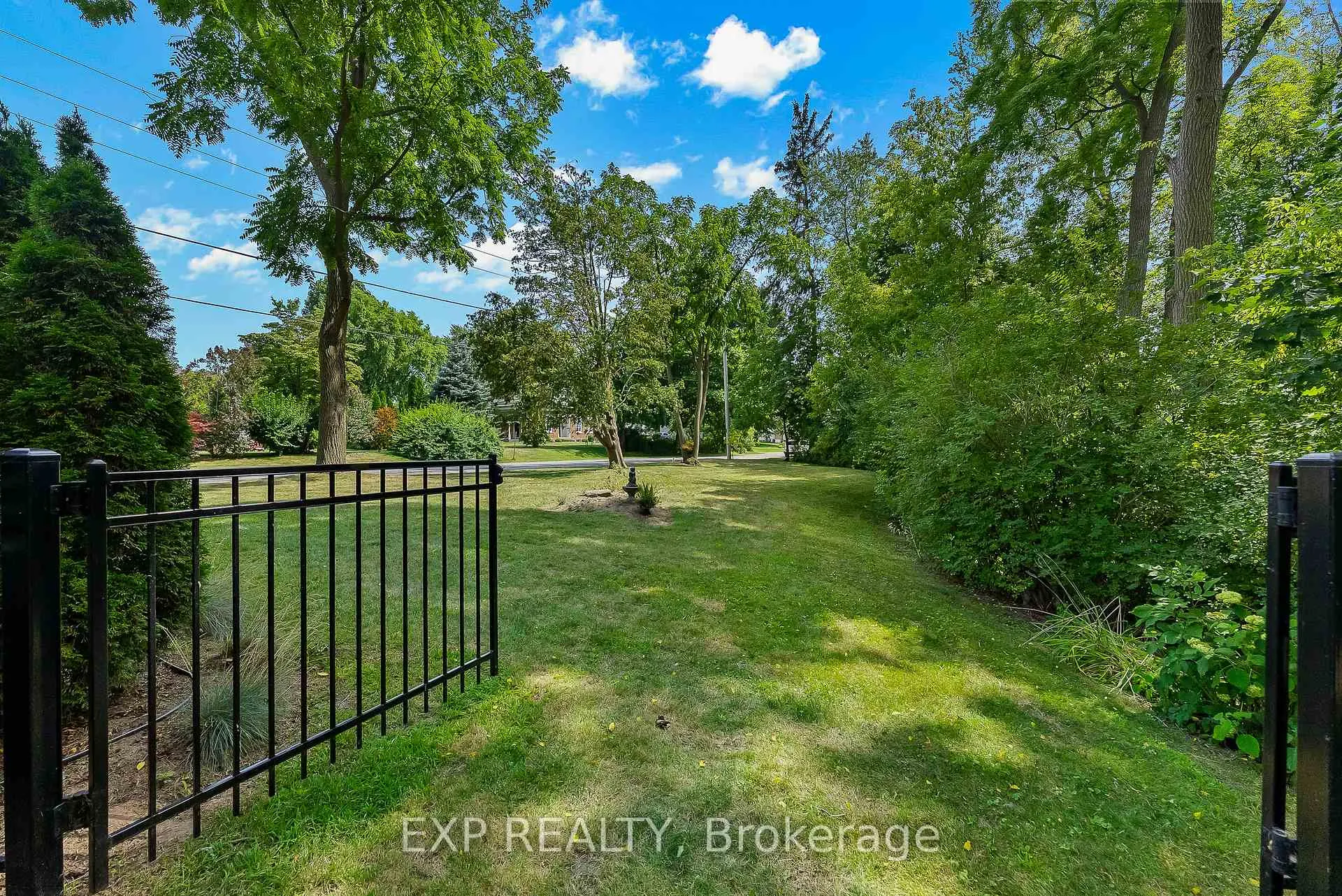 Photo 45 of 4158 Bridgeport Drive, Lincoln, Lincoln-Jordan/Vineland — HOMEH