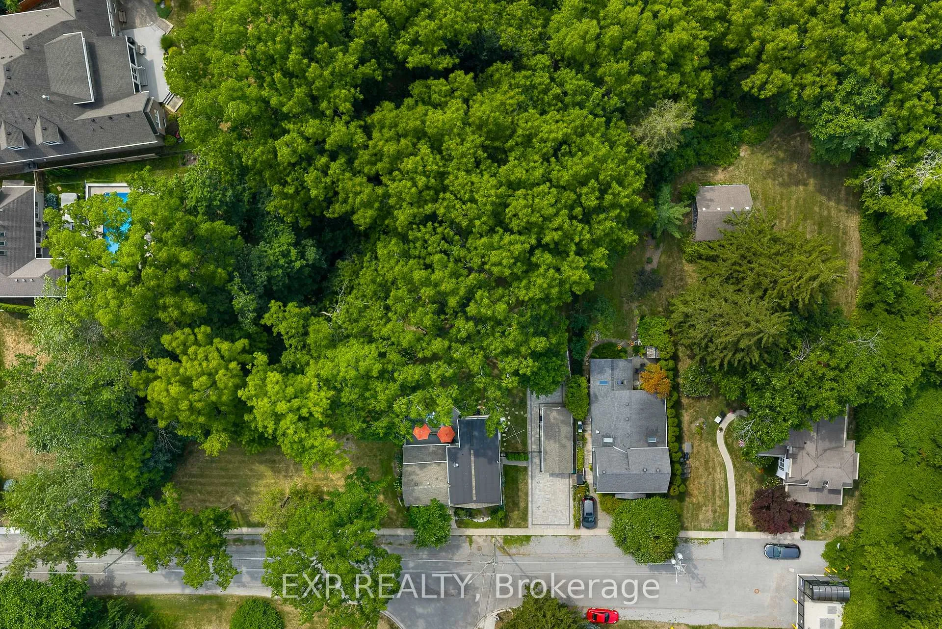 Photo 46 of 4158 Bridgeport Drive, Lincoln, Lincoln-Jordan/Vineland — HOMEH
