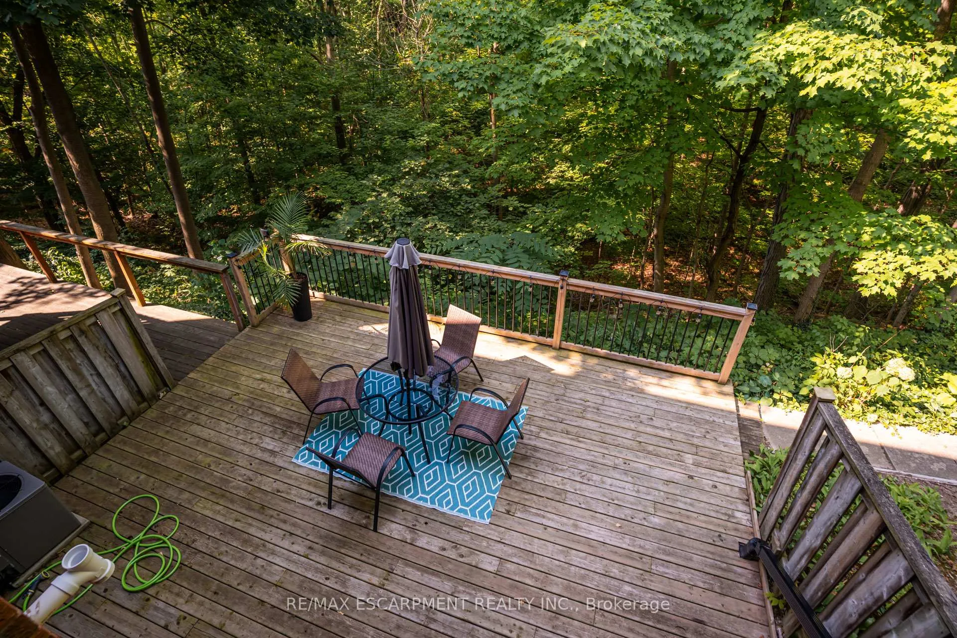 Photo 18 of Unit 5, 1560 Kerns Road, Burlington, Tyandaga — HOMEH