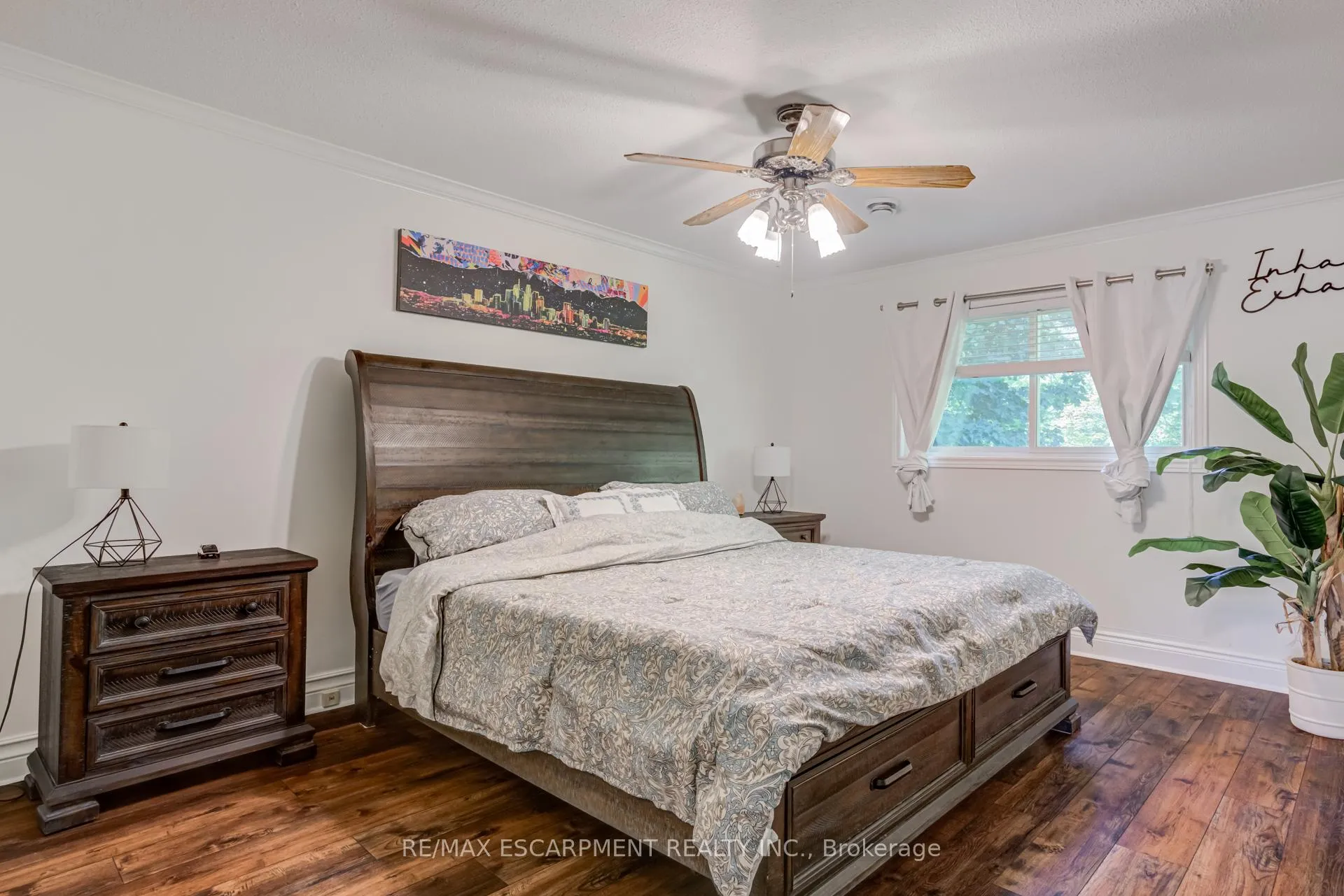 Photo 20 of Unit 5, 1560 Kerns Road, Burlington, Tyandaga — HOMEH