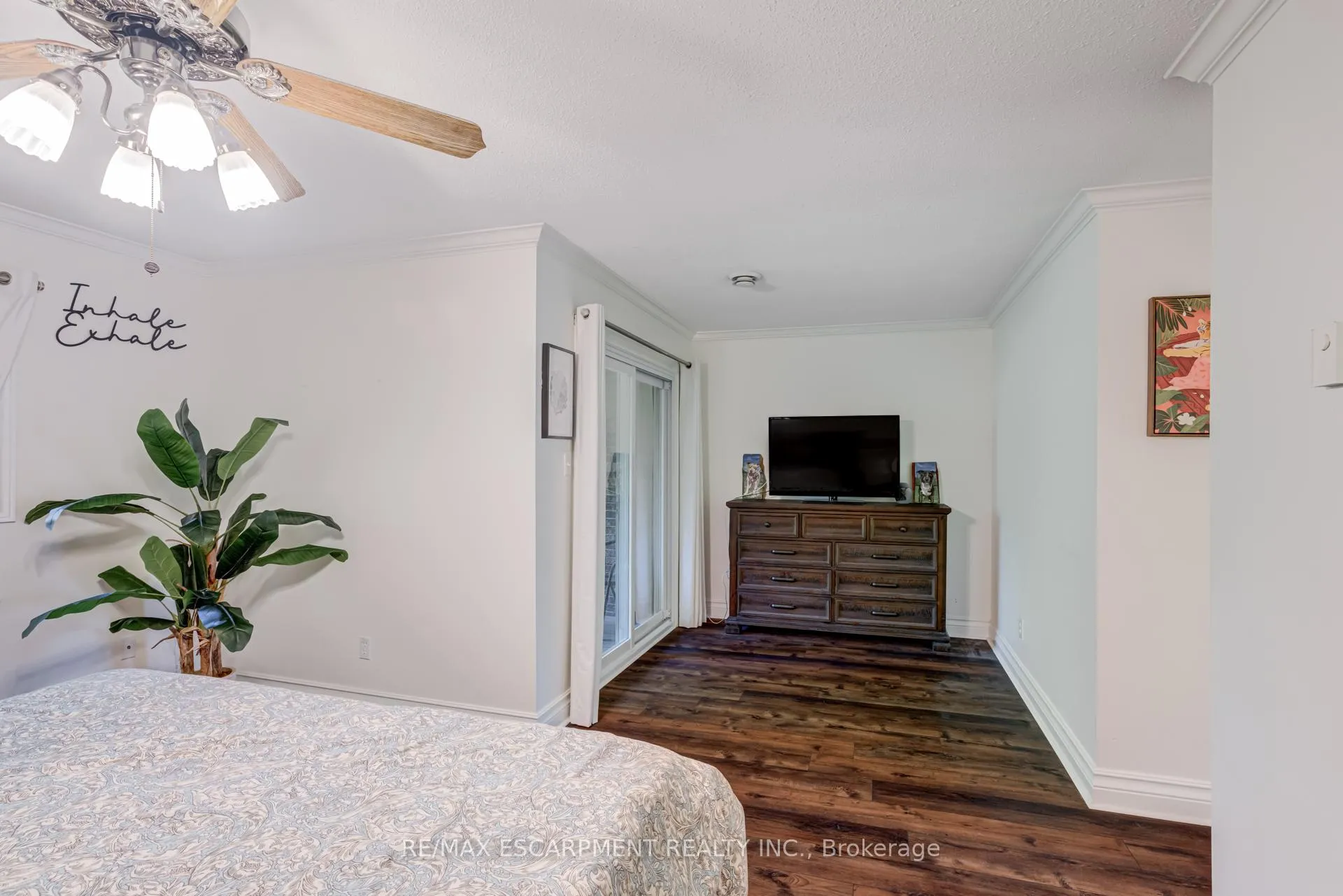 Photo 21 of Unit 5, 1560 Kerns Road, Burlington, Tyandaga — HOMEH
