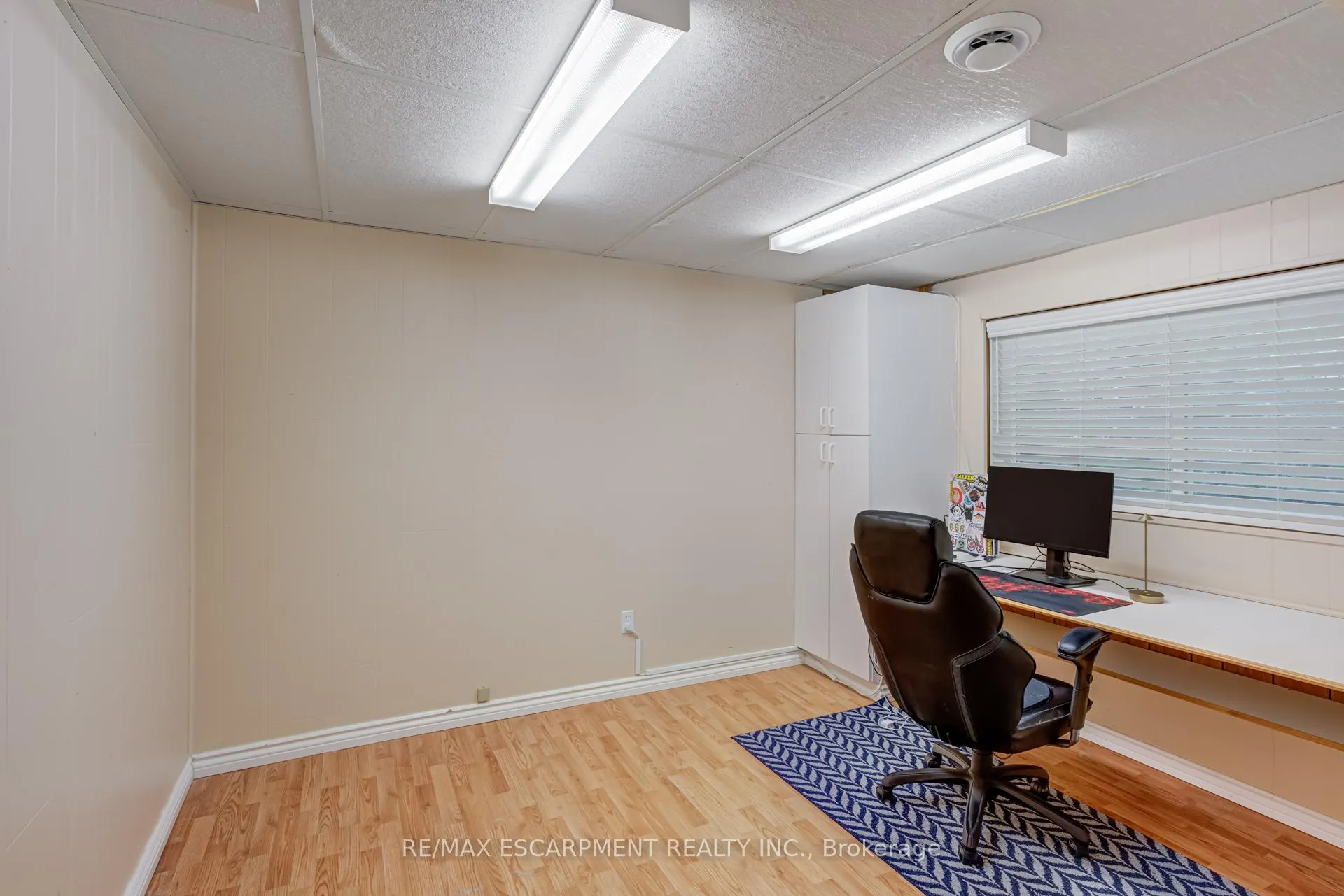 Photo 37 of Unit 5, 1560 Kerns Road, Burlington, Tyandaga — HOMEH