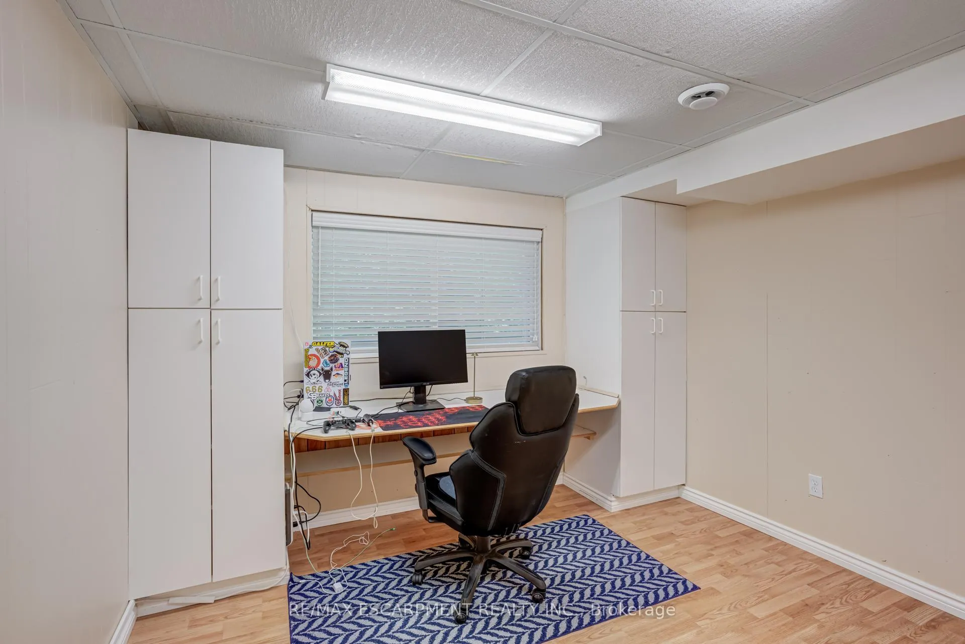 Photo 38 of Unit 5, 1560 Kerns Road, Burlington, Tyandaga — HOMEH