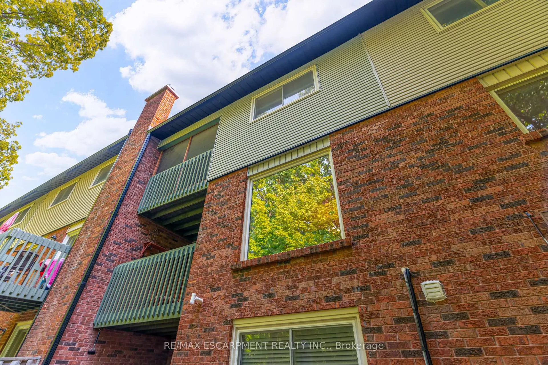Photo 44 of Unit 5, 1560 Kerns Road, Burlington, Tyandaga — HOMEH