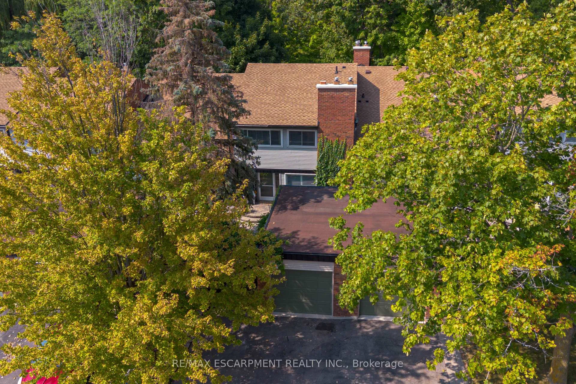 Photo 45 of Unit 5, 1560 Kerns Road, Burlington, Tyandaga — HOMEH