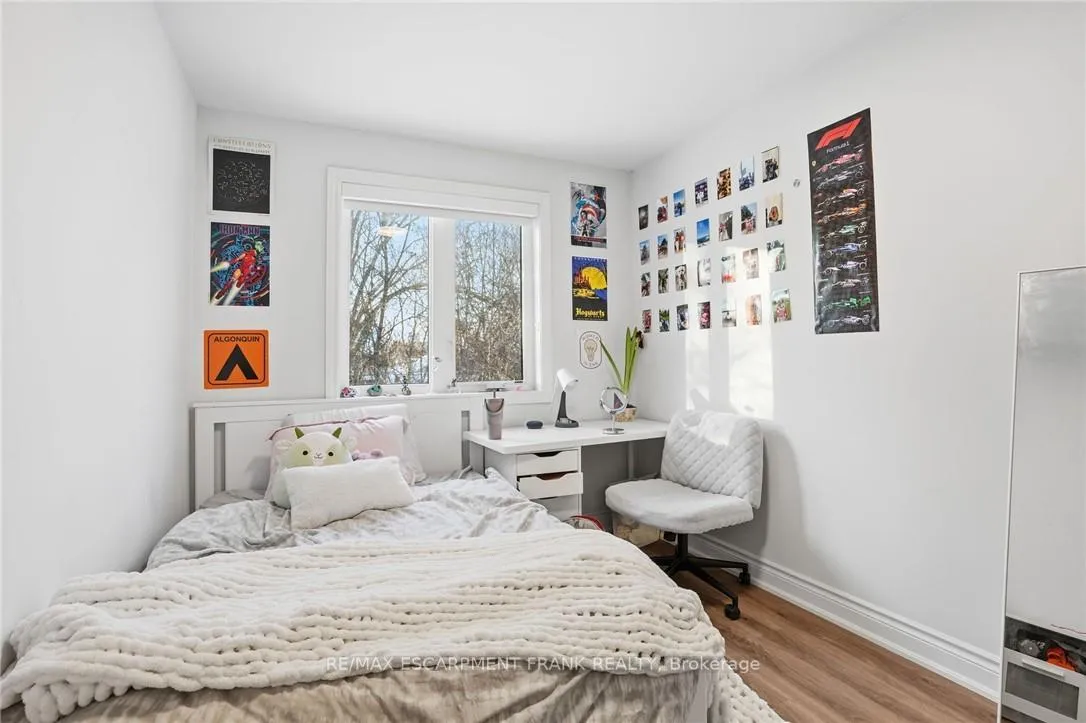 Photo 29 of 50 Broadway Avenue, Hamilton, Ainslie Wood — HOMEH