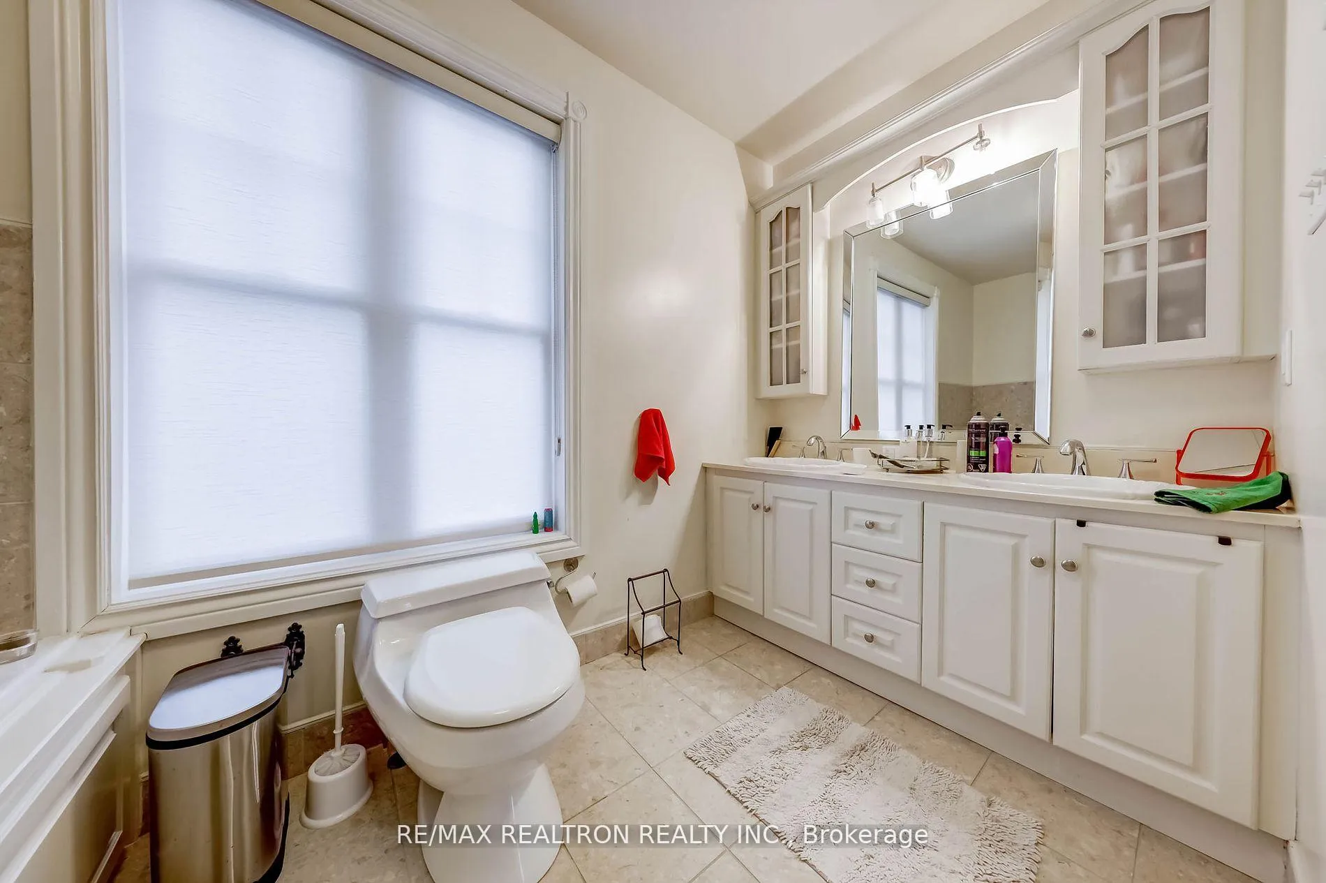 Photo 11 of 34 Haddon Street, Toronto, Lawrence Park North — HOMEH