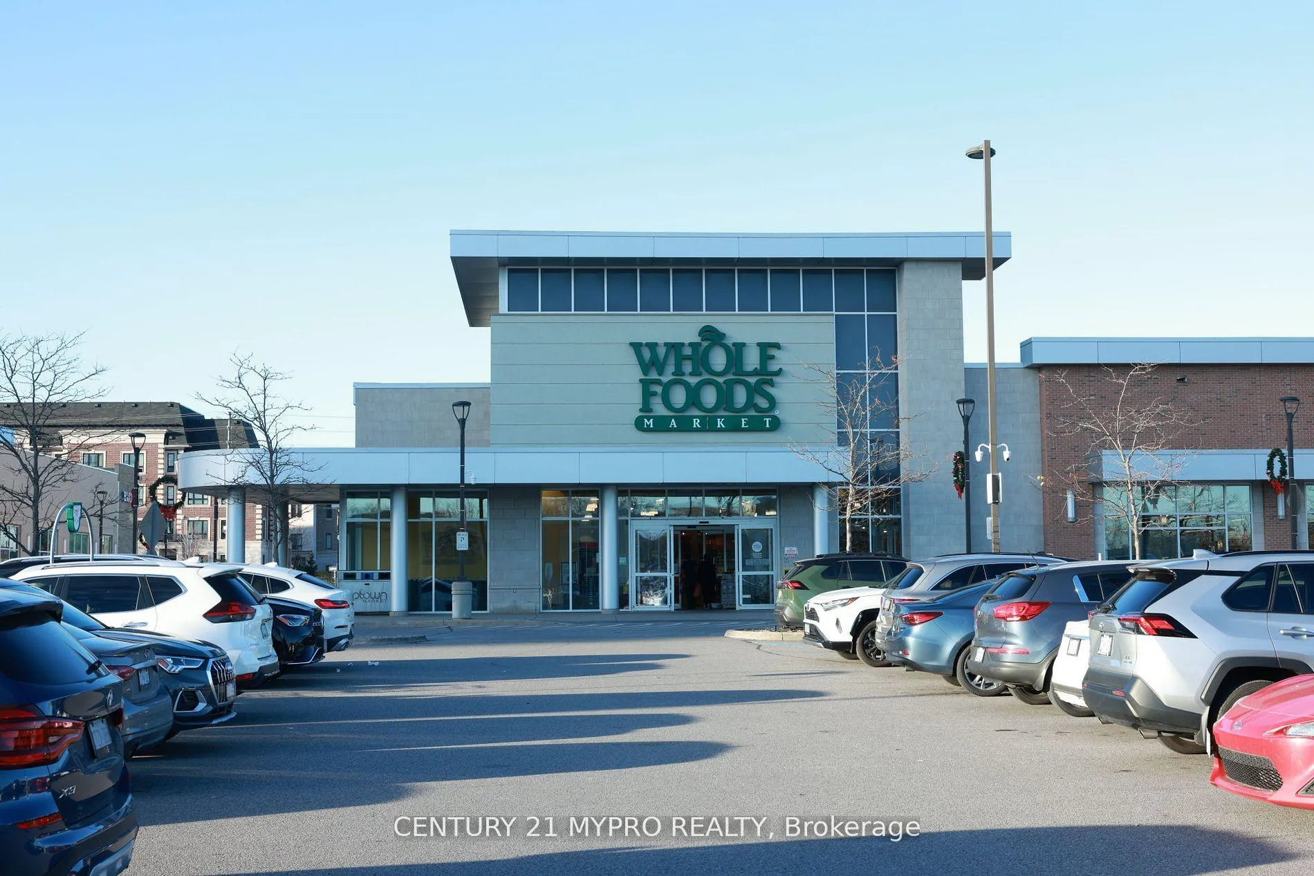 Photo 14 of Unit 917, 15 Water Walk Drive, Markham, Unionville — HOMEH