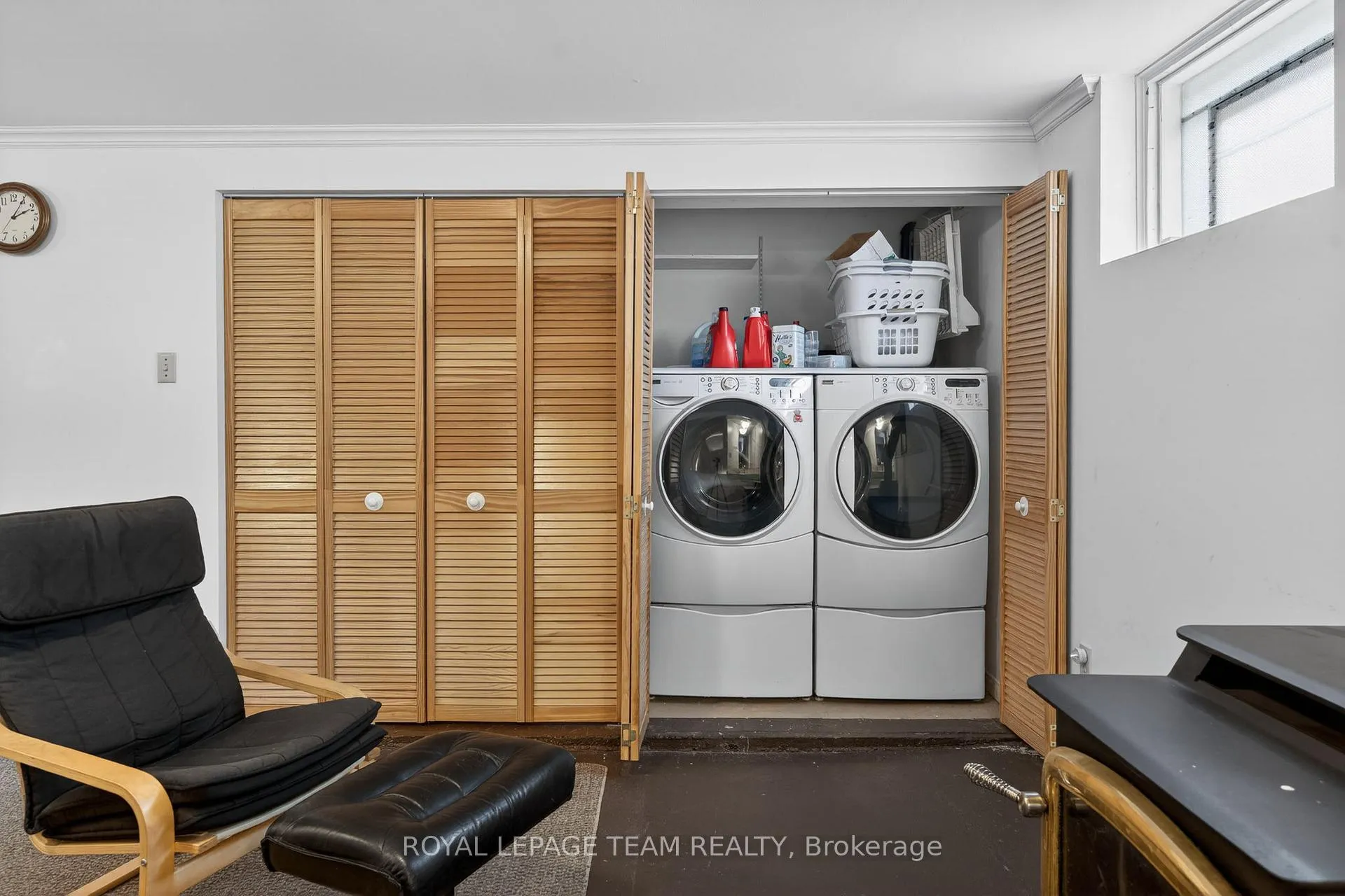 Photo 32 of 15 Donna Street, Ottawa, Meadowlands/Crestview — HOMEH