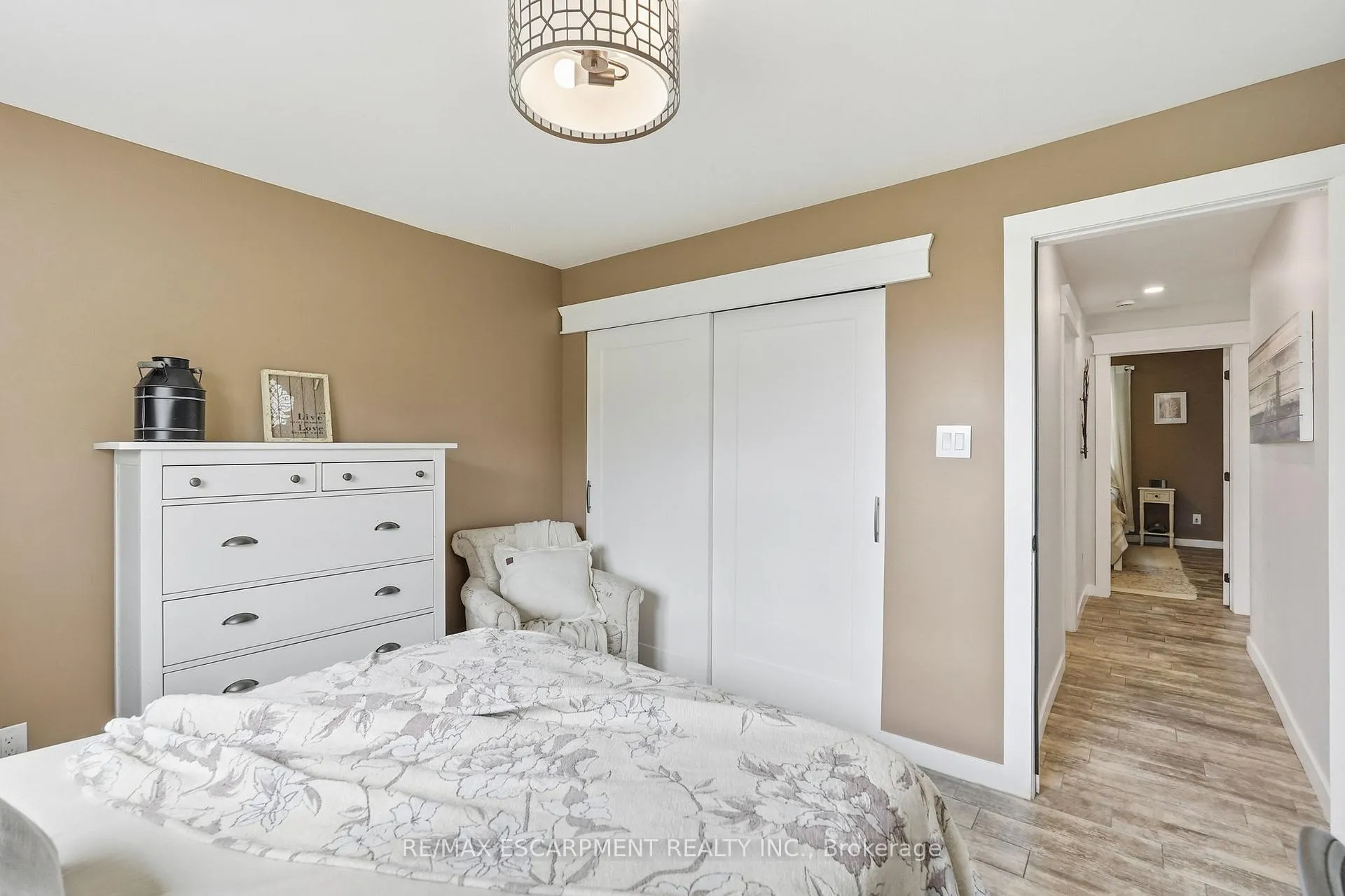 Photo 19 of 577 Harvest Road, Hamilton, Greensville — HOMEH