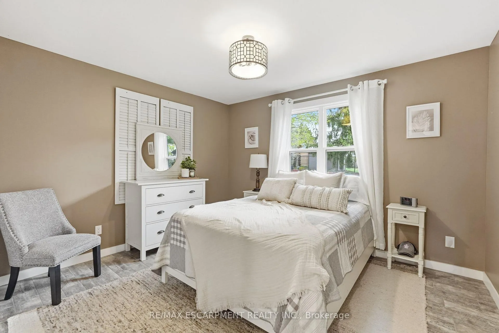 Photo 20 of 577 Harvest Road, Hamilton, Greensville — HOMEH