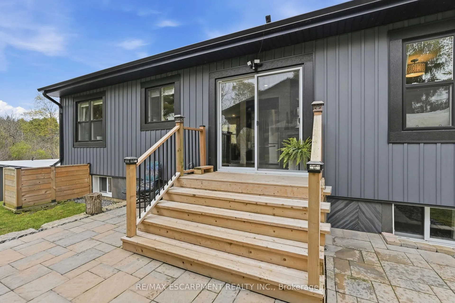 Photo 37 of 577 Harvest Road, Hamilton, Greensville — HOMEH