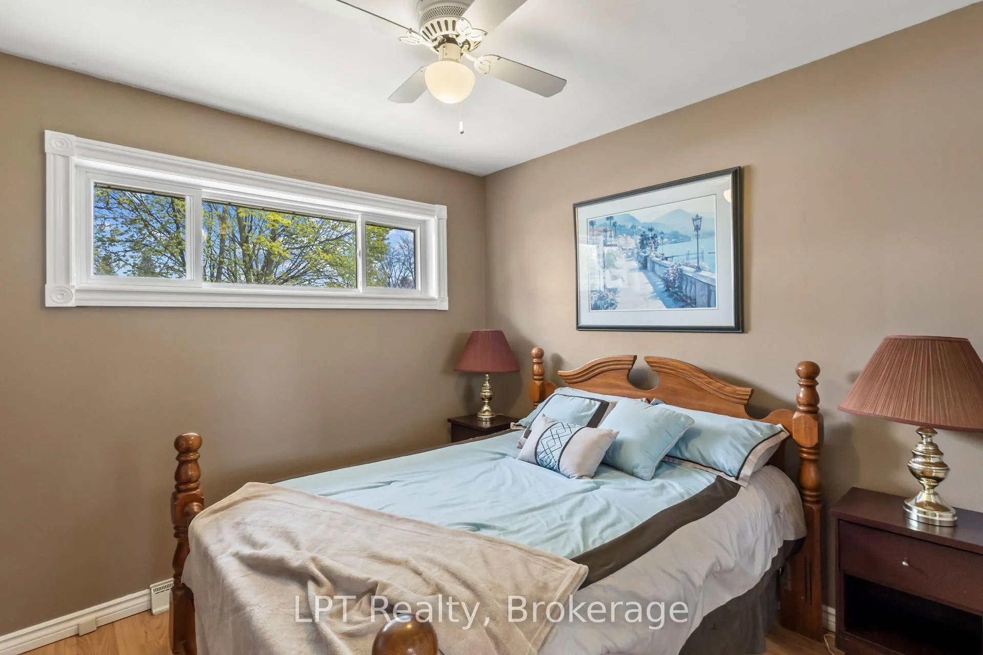 Photo 19 of 519 Rosmere Street, Oshawa, McLaughlin — HOMEH