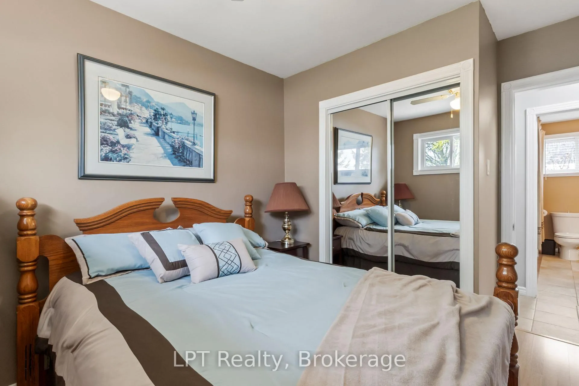 Photo 20 of 519 Rosmere Street, Oshawa, McLaughlin — HOMEH
