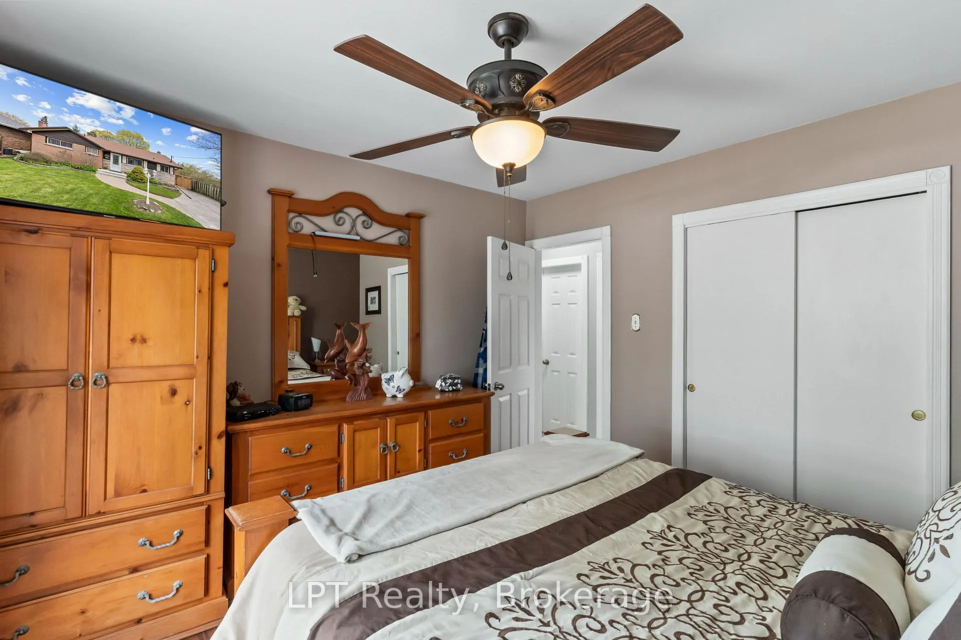 Photo 22 of 519 Rosmere Street, Oshawa, McLaughlin — HOMEH
