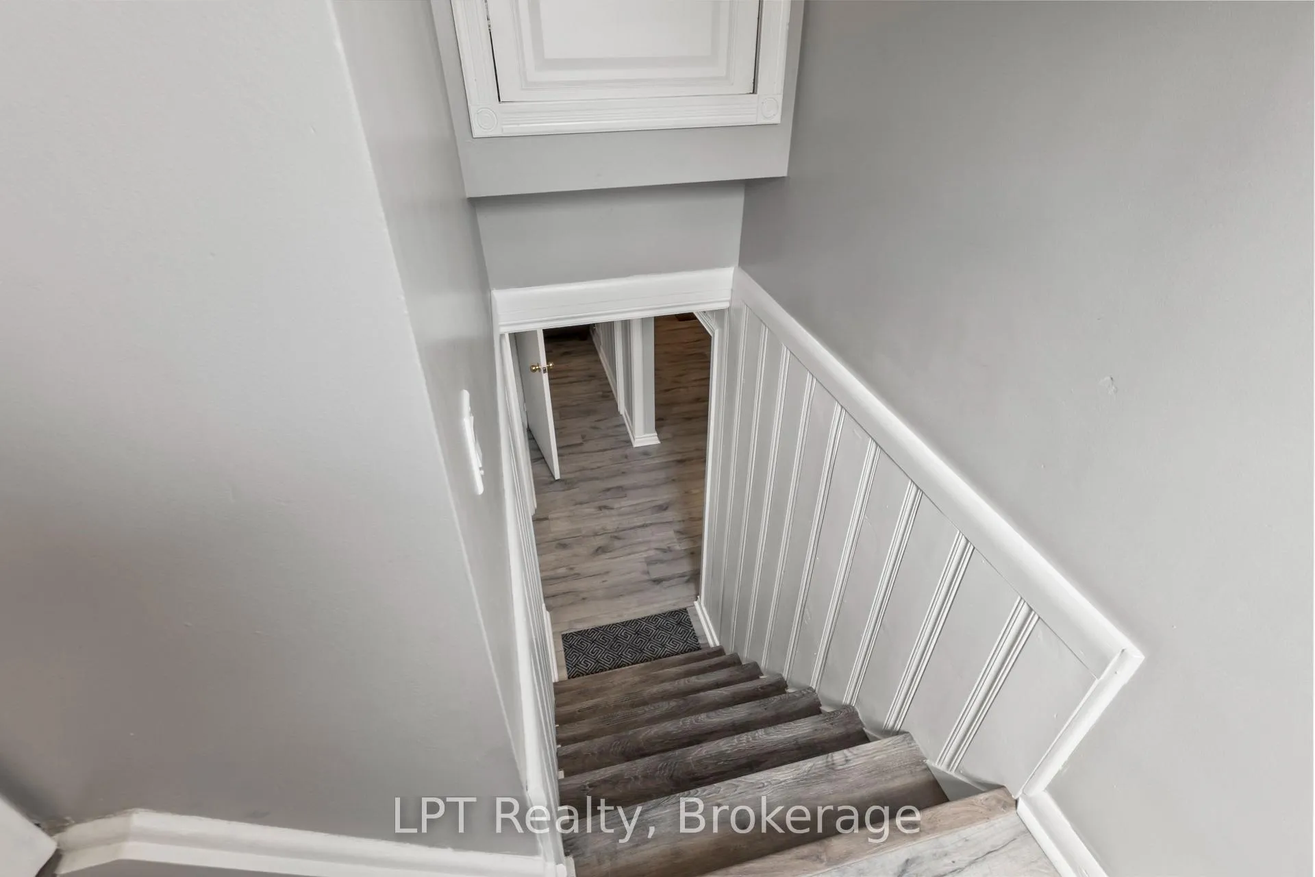Photo 23 of 519 Rosmere Street, Oshawa, McLaughlin — HOMEH