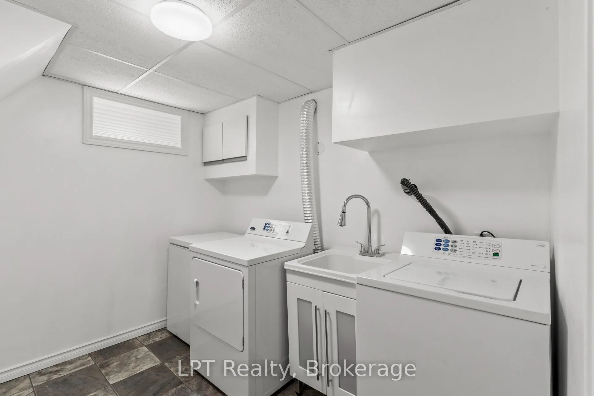 Photo 26 of 519 Rosmere Street, Oshawa, McLaughlin — HOMEH