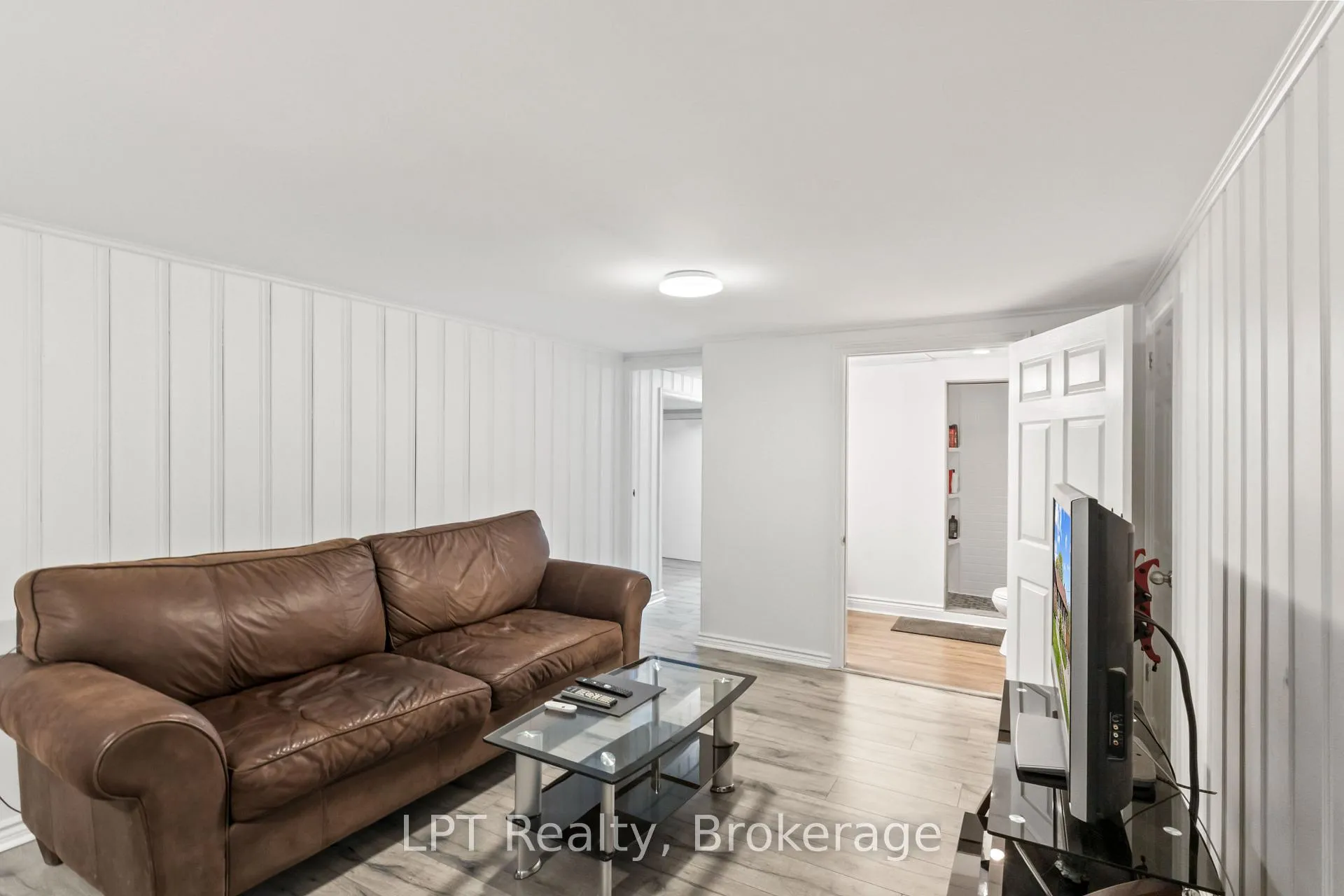 Photo 29 of 519 Rosmere Street, Oshawa, McLaughlin — HOMEH