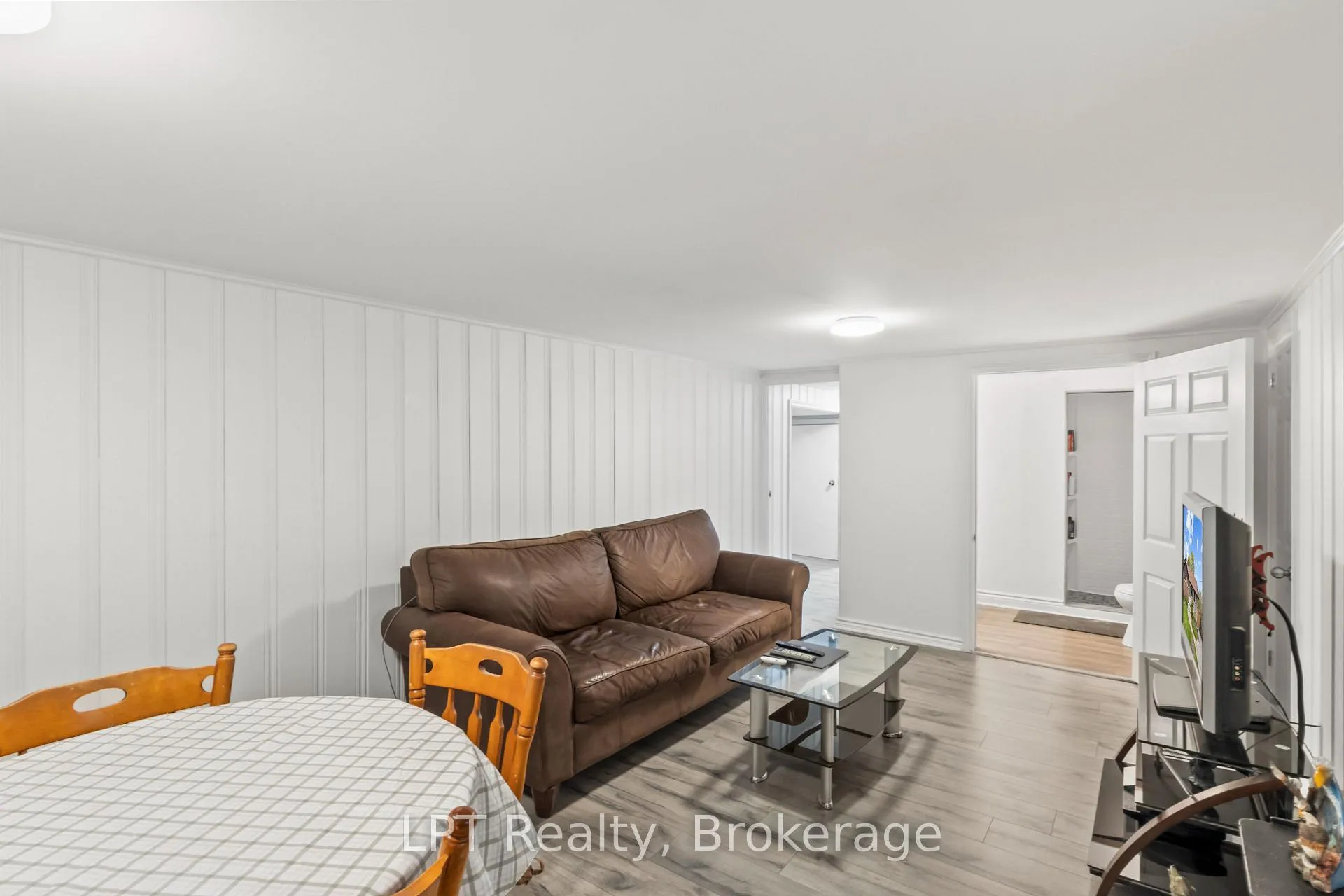 Photo 30 of 519 Rosmere Street, Oshawa, McLaughlin — HOMEH