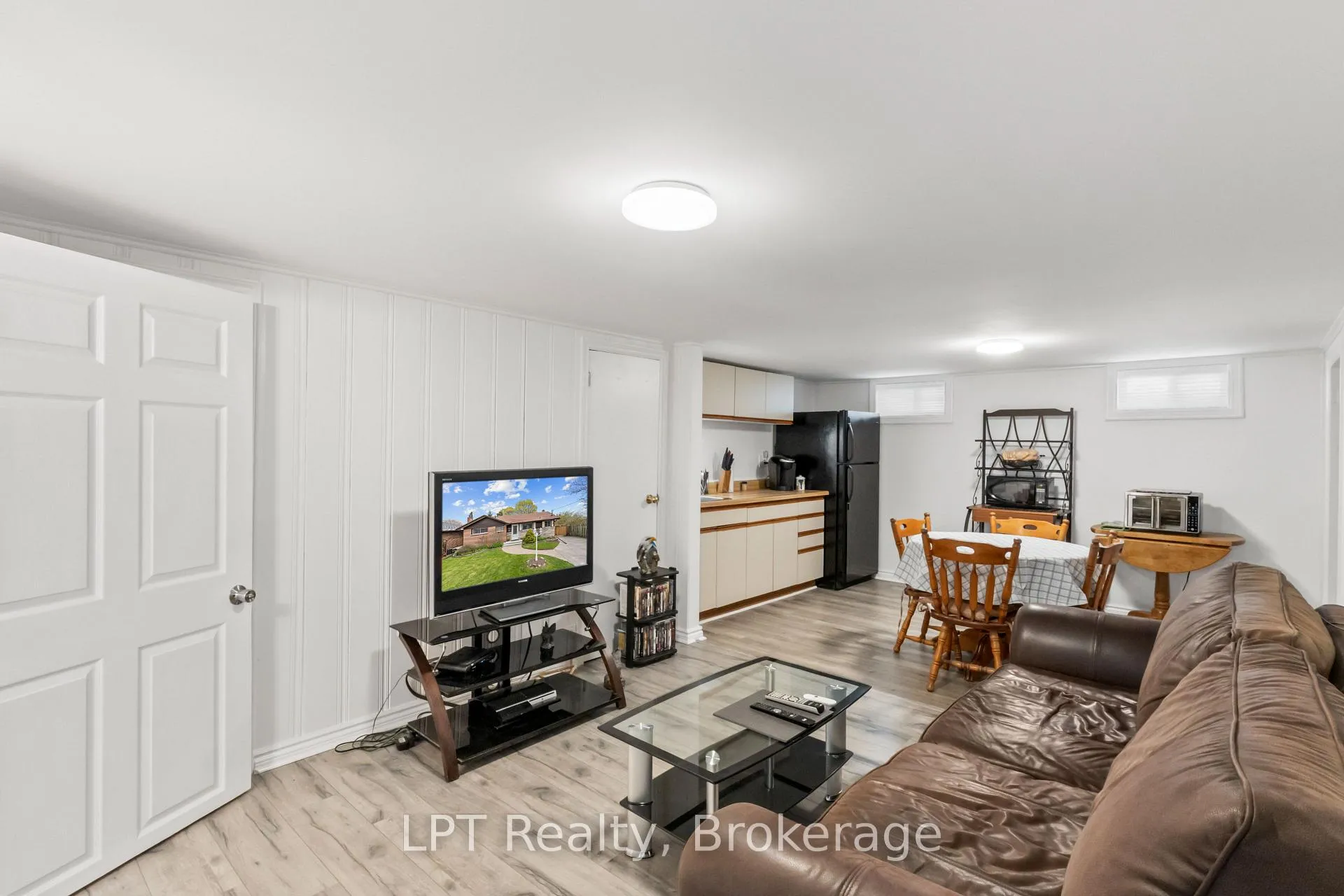 Photo 31 of 519 Rosmere Street, Oshawa, McLaughlin — HOMEH