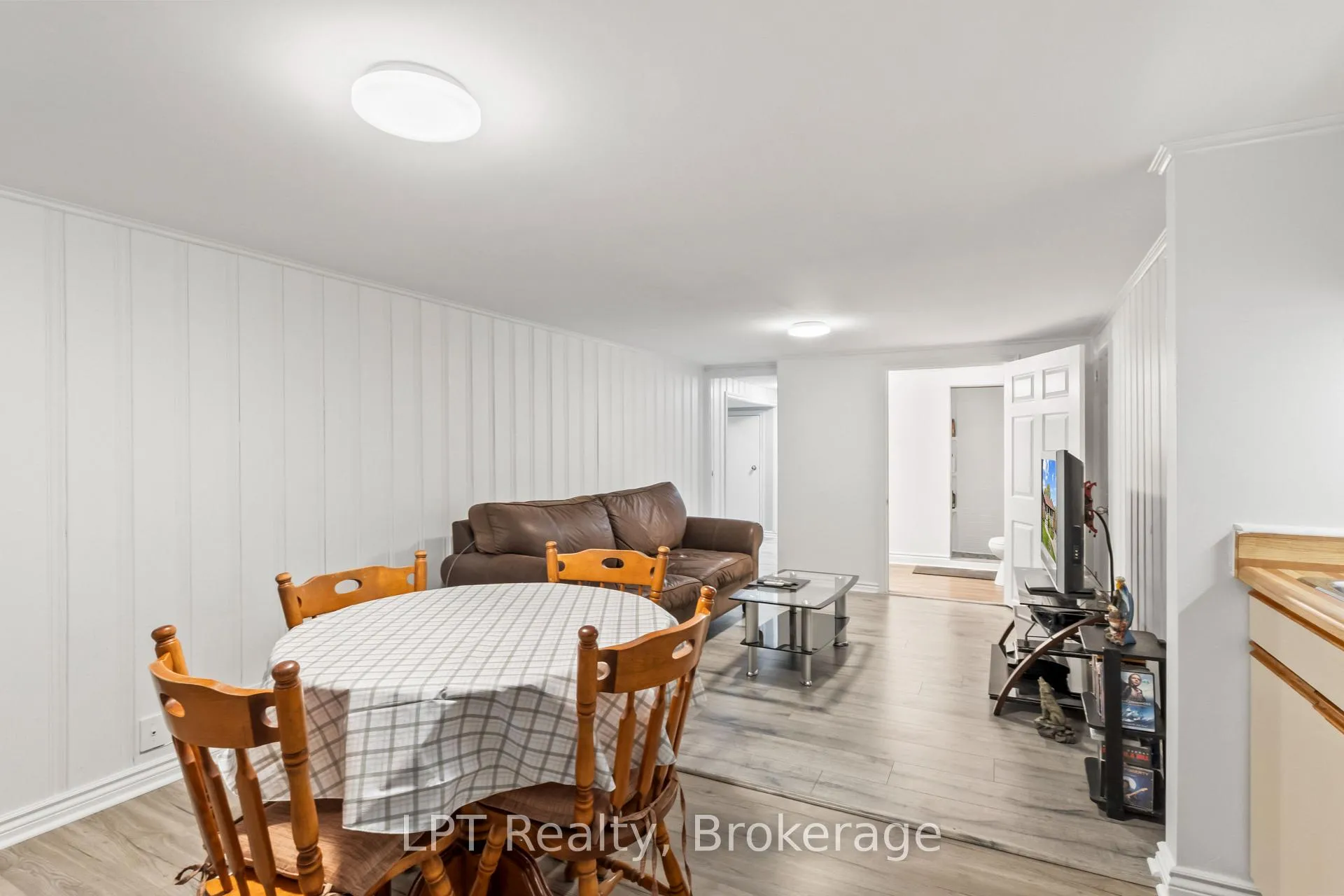 Photo 32 of 519 Rosmere Street, Oshawa, McLaughlin — HOMEH
