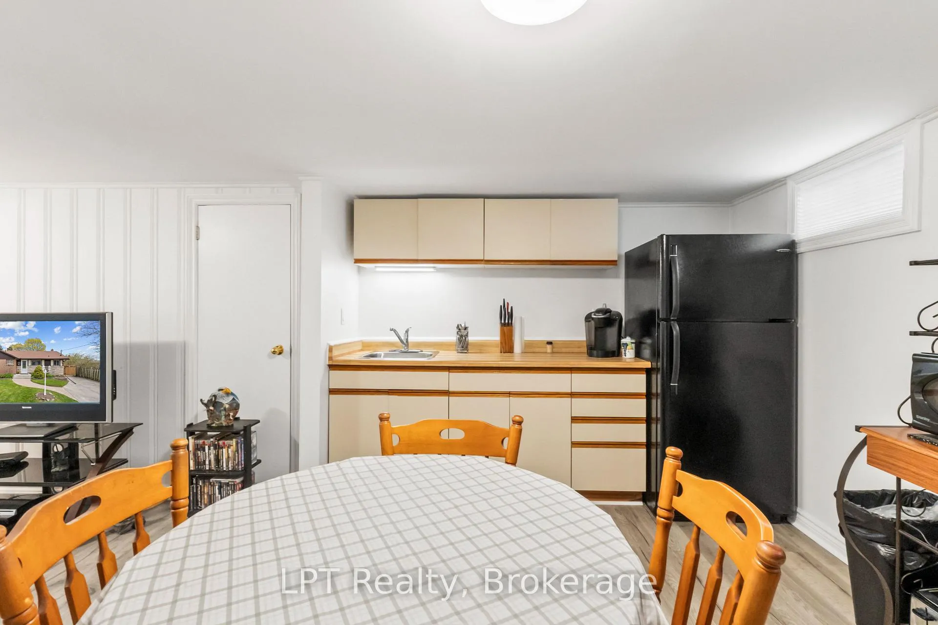 Photo 33 of 519 Rosmere Street, Oshawa, McLaughlin — HOMEH