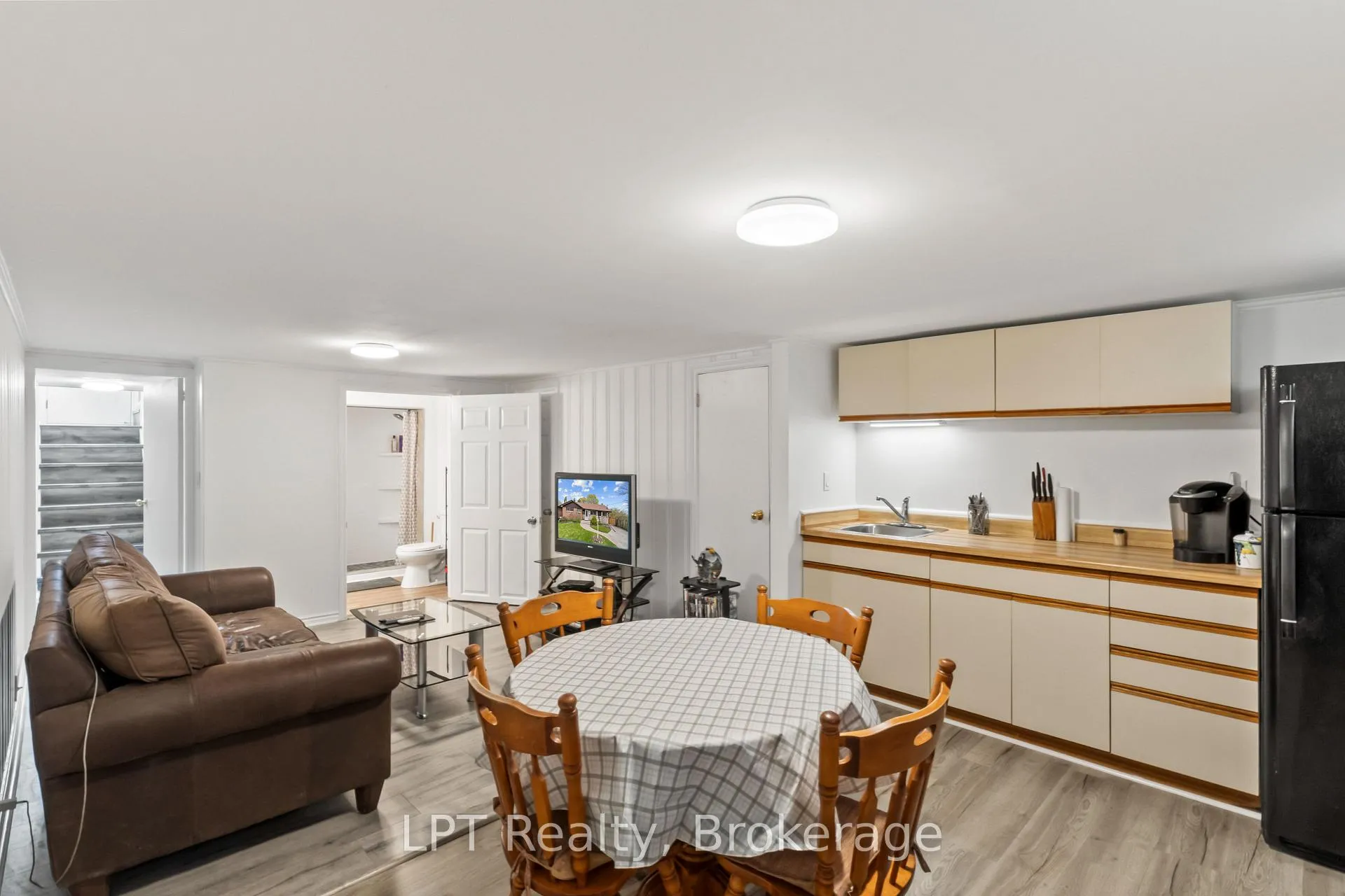 Photo 34 of 519 Rosmere Street, Oshawa, McLaughlin — HOMEH