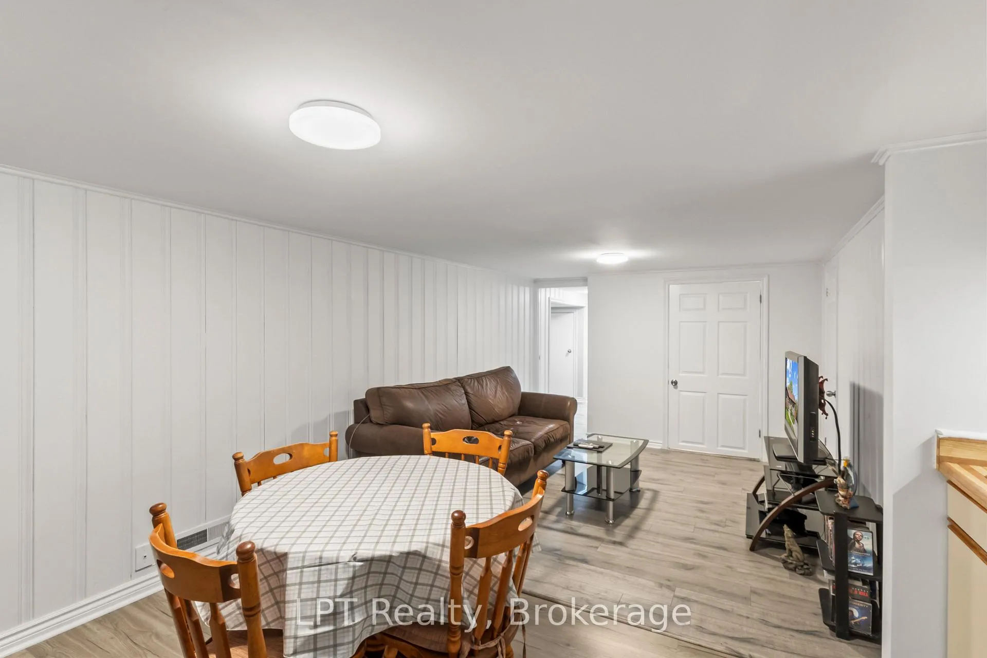 Photo 37 of 519 Rosmere Street, Oshawa, McLaughlin — HOMEH