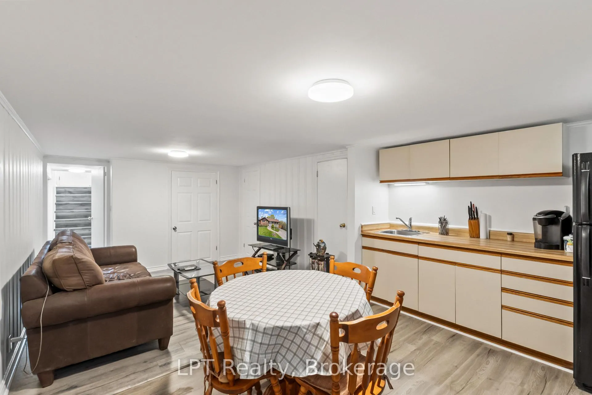 Photo 38 of 519 Rosmere Street, Oshawa, McLaughlin — HOMEH