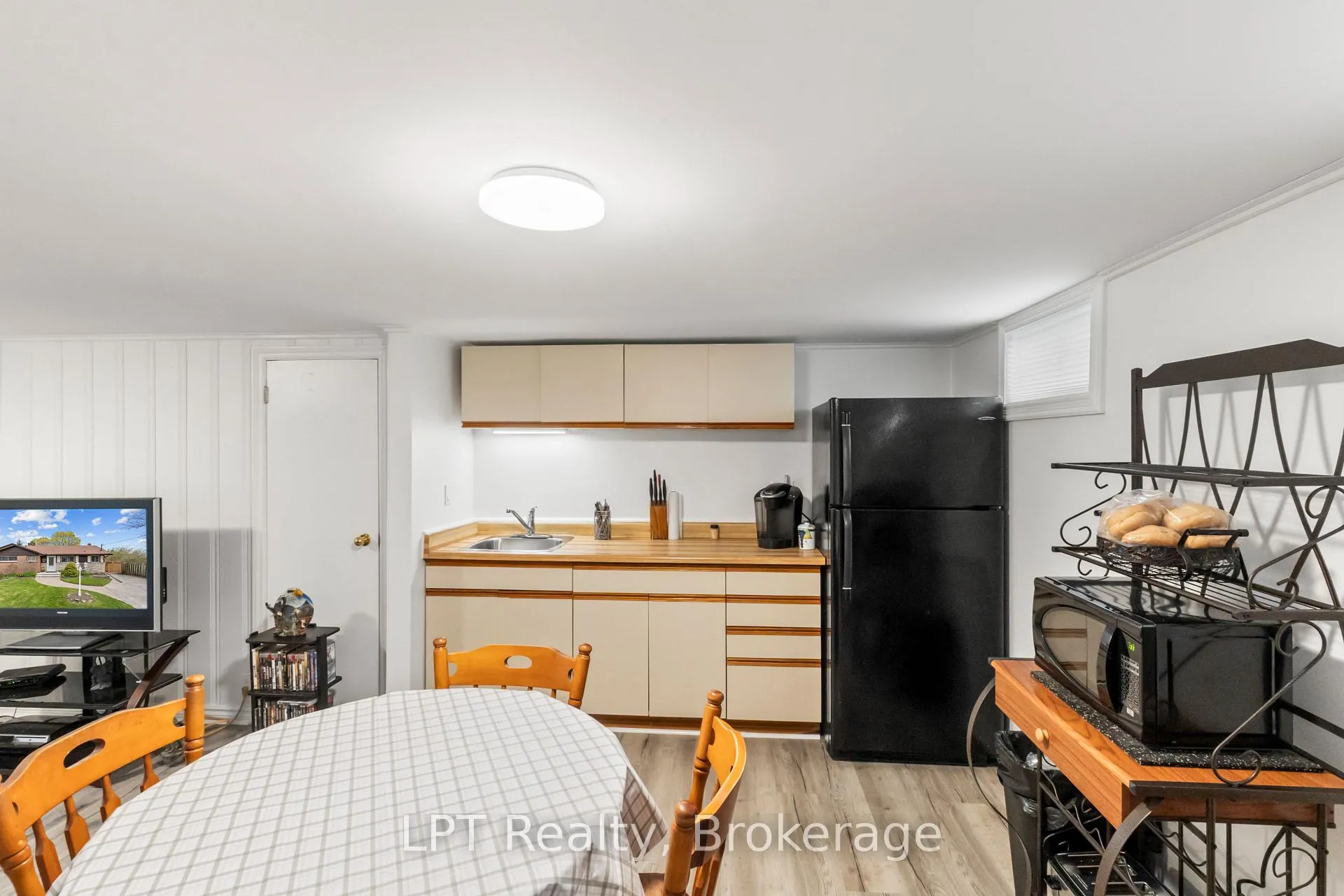 Photo 39 of 519 Rosmere Street, Oshawa, McLaughlin — HOMEH