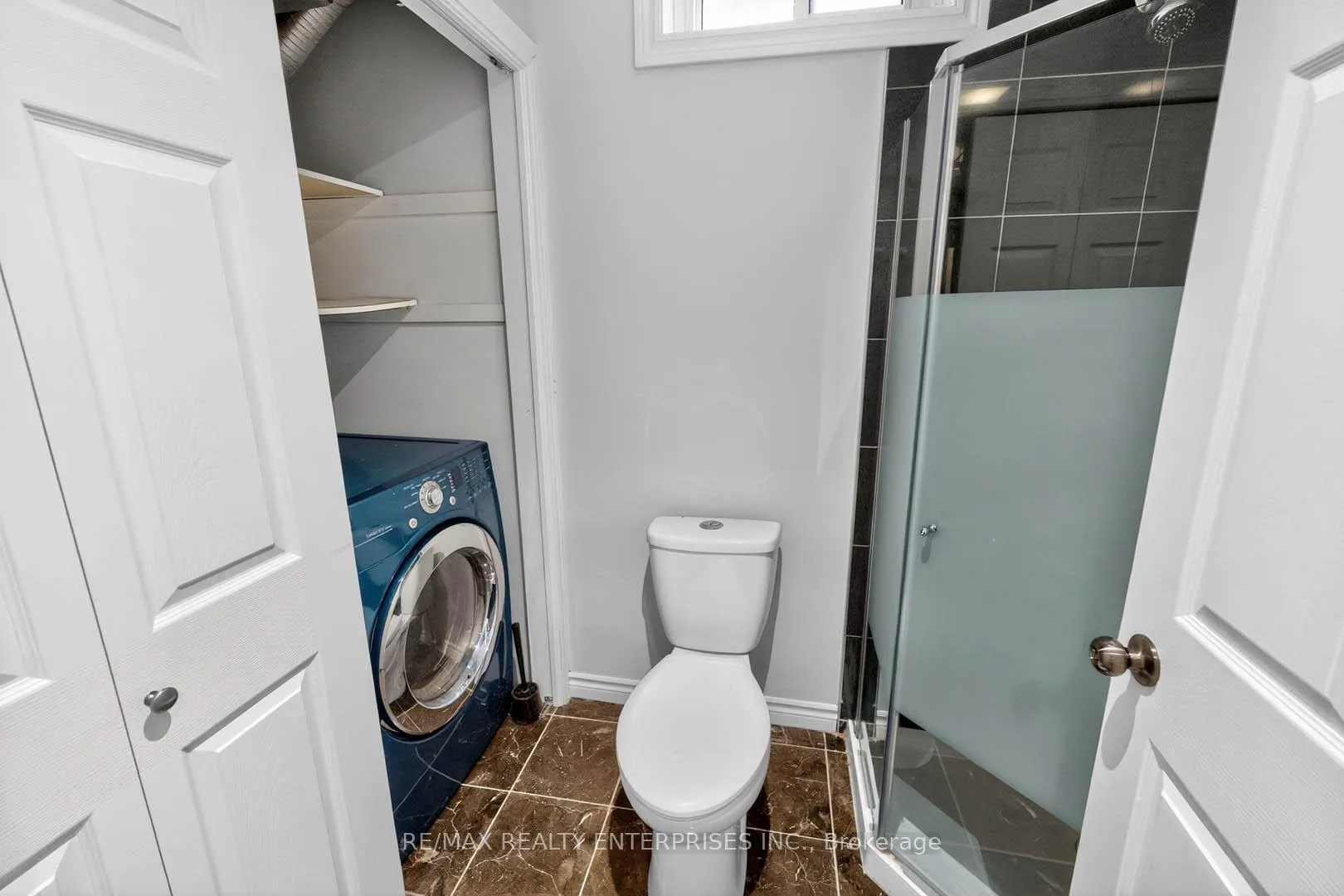 Photo 34 of 46 Robson Crescent, Hamilton, Randall — HOMEH