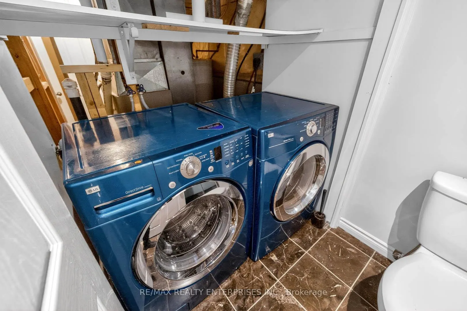 Photo 36 of 46 Robson Crescent, Hamilton, Randall — HOMEH