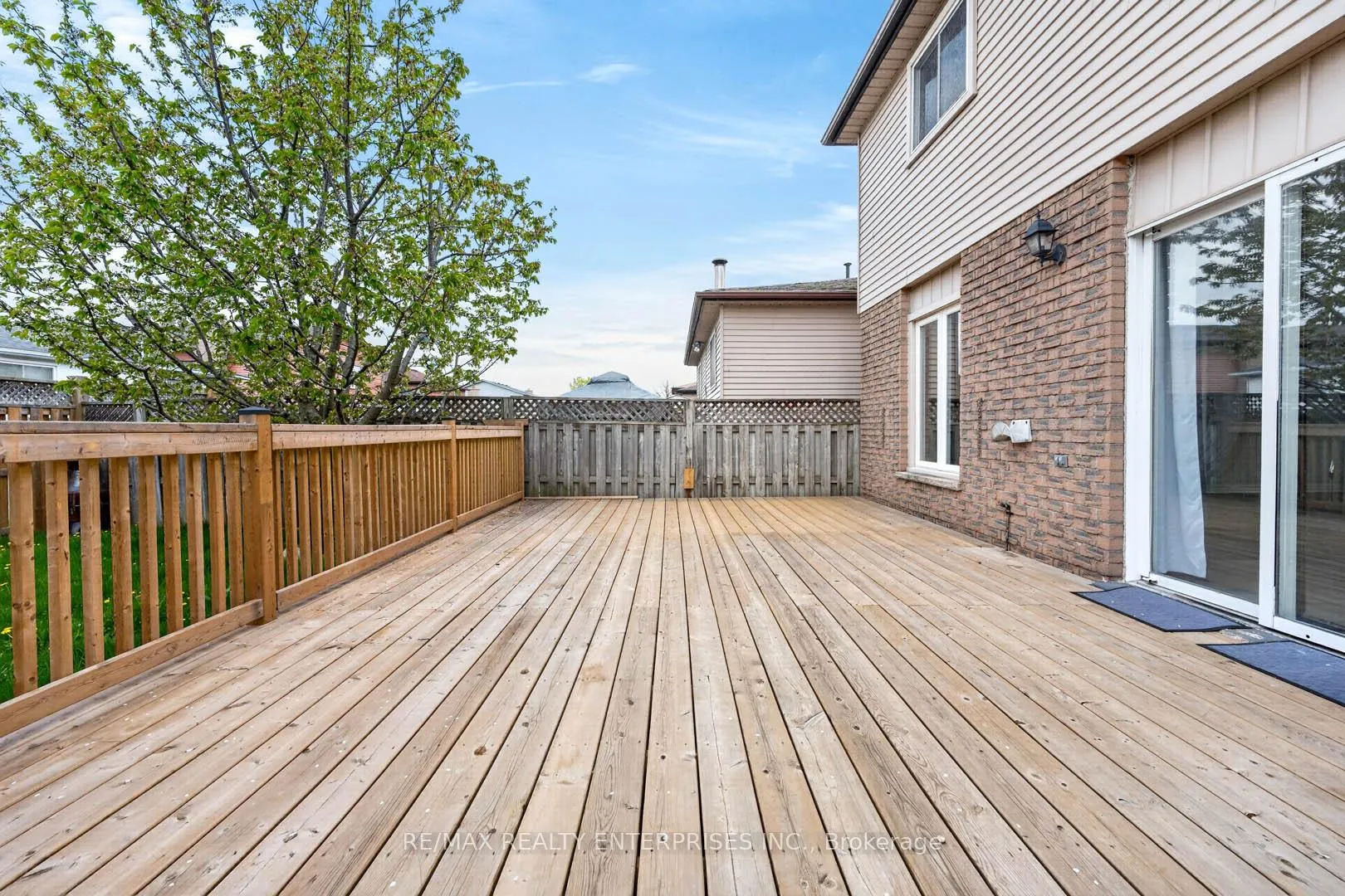 Photo 38 of 46 Robson Crescent, Hamilton, Randall — HOMEH