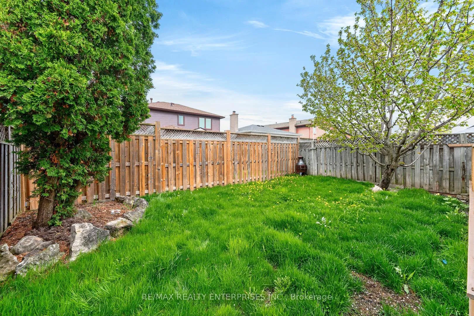 Photo 40 of 46 Robson Crescent, Hamilton, Randall — HOMEH