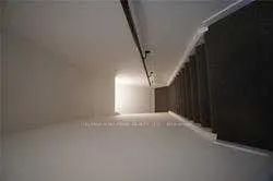 Photo 2 of Unit 78, 400 Alex Gardner Circle, Aurora, Aurora Heights — HOMEH