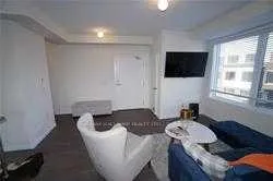 Photo 3 of Unit 78, 400 Alex Gardner Circle, Aurora, Aurora Heights — HOMEH