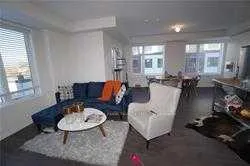 Photo 4 of Unit 78, 400 Alex Gardner Circle, Aurora, Aurora Heights — HOMEH