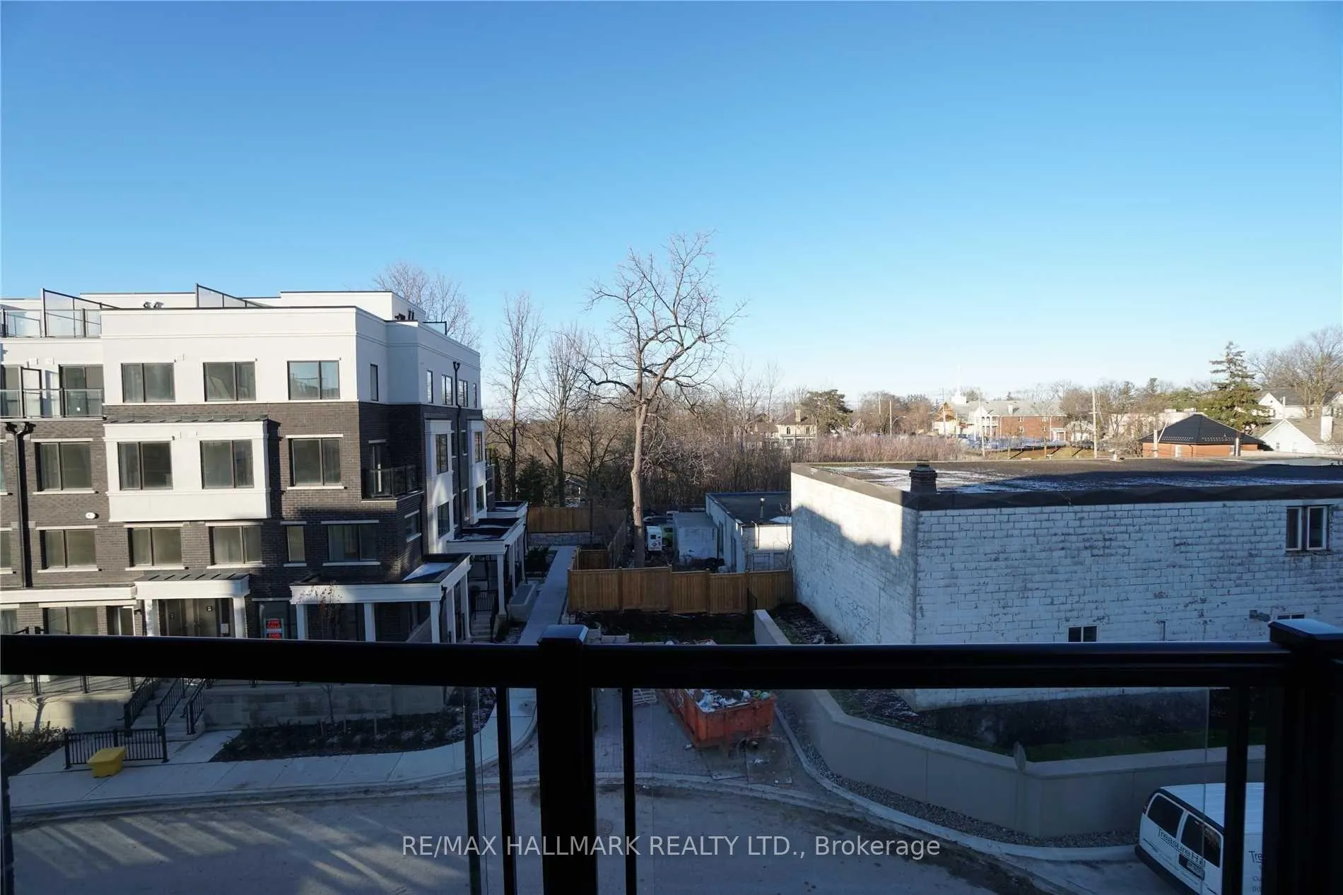 Photo 5 of Unit 78, 400 Alex Gardner Circle, Aurora, Aurora Heights — HOMEH