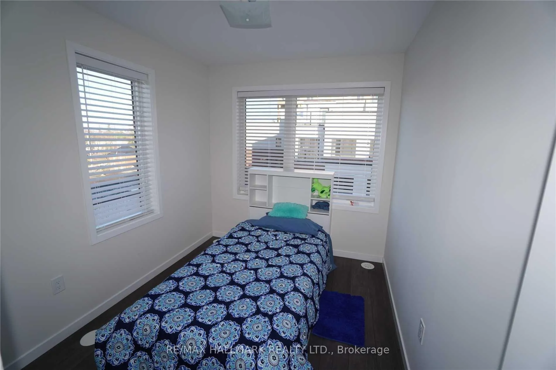 Photo 7 of Unit 78, 400 Alex Gardner Circle, Aurora, Aurora Heights — HOMEH